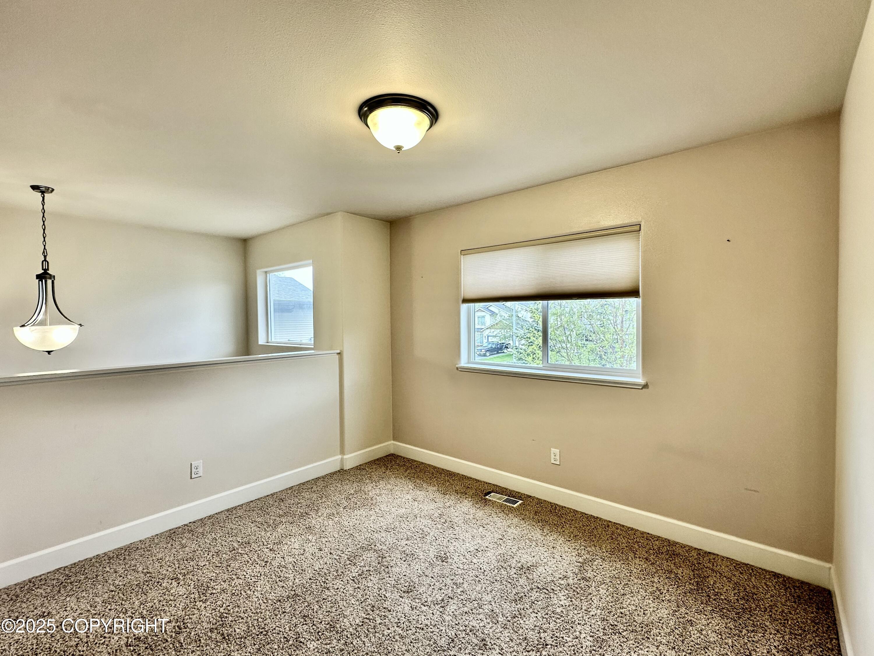 5612 Grand Teton Loop