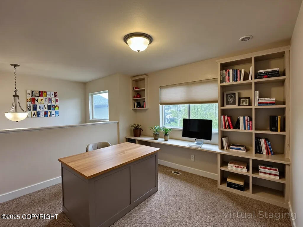 5612 Grand Teton Loop