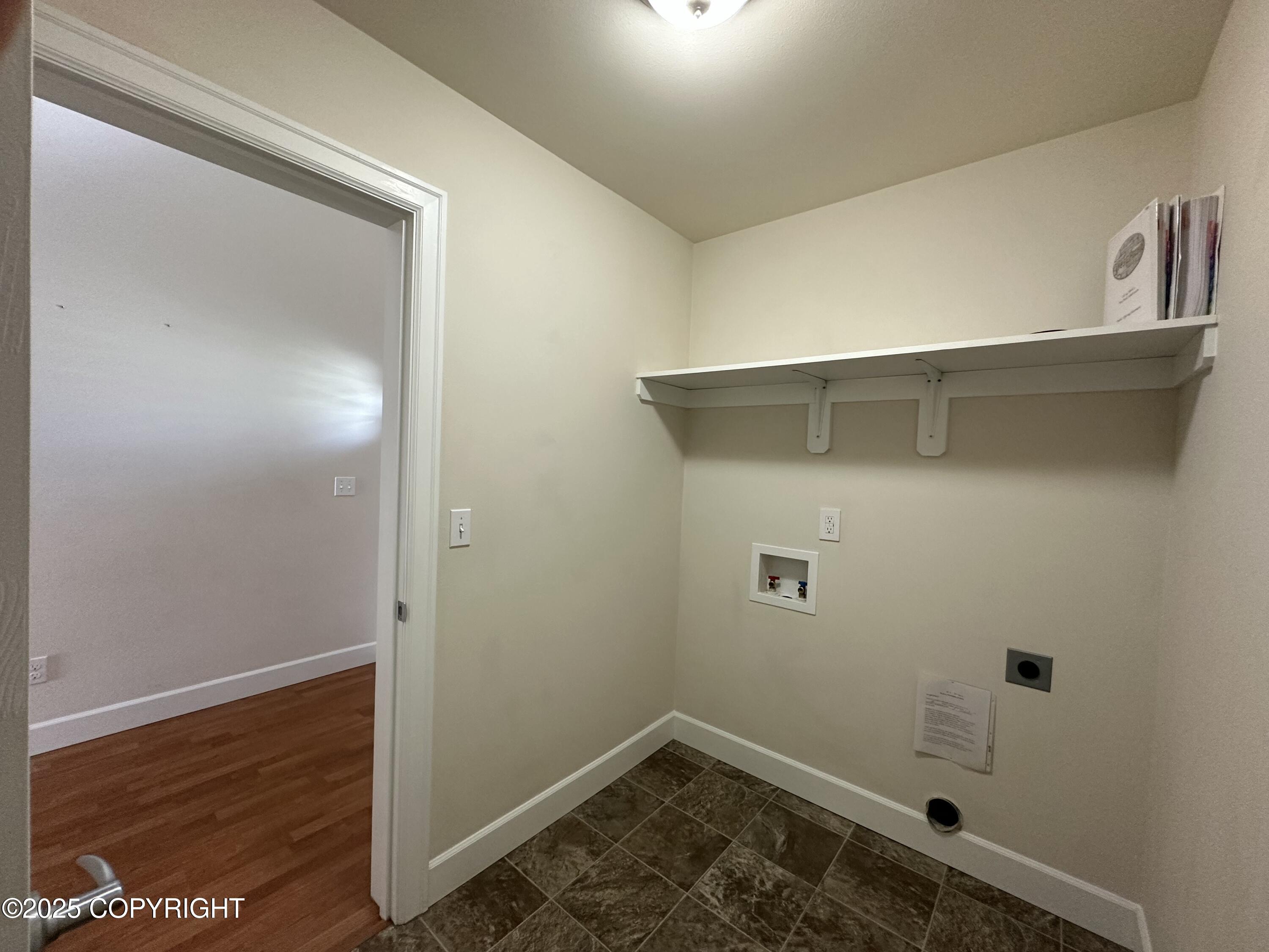 5612 Grand Teton Loop