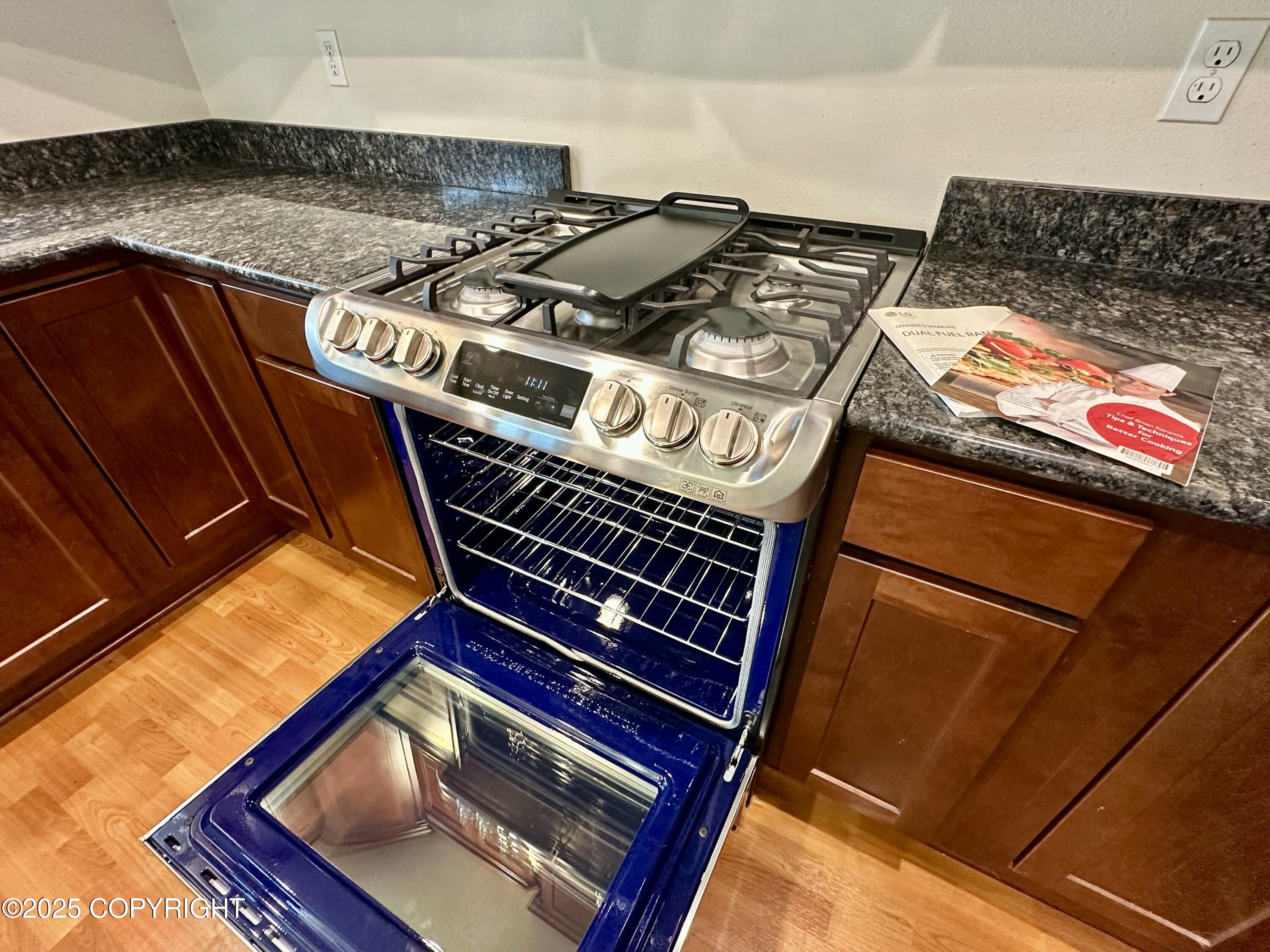 5612 Grand Teton Loop