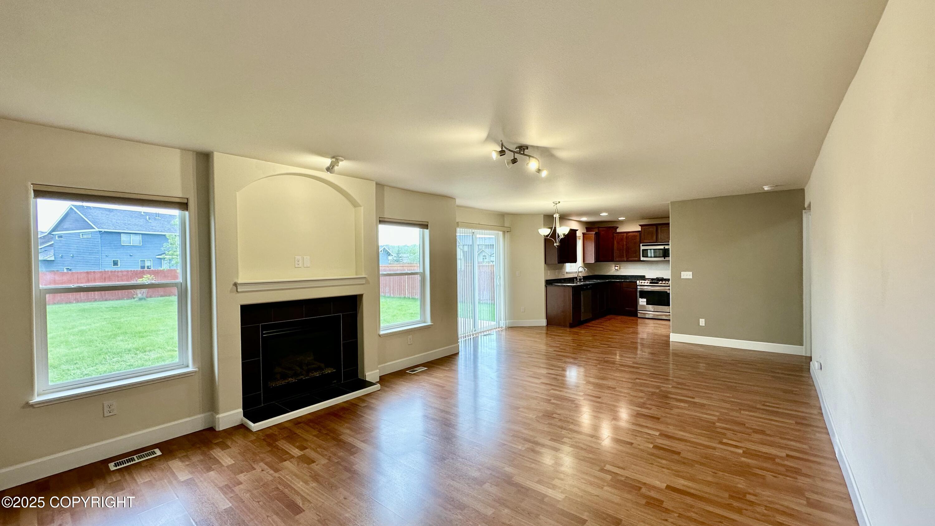 5612 Grand Teton Loop