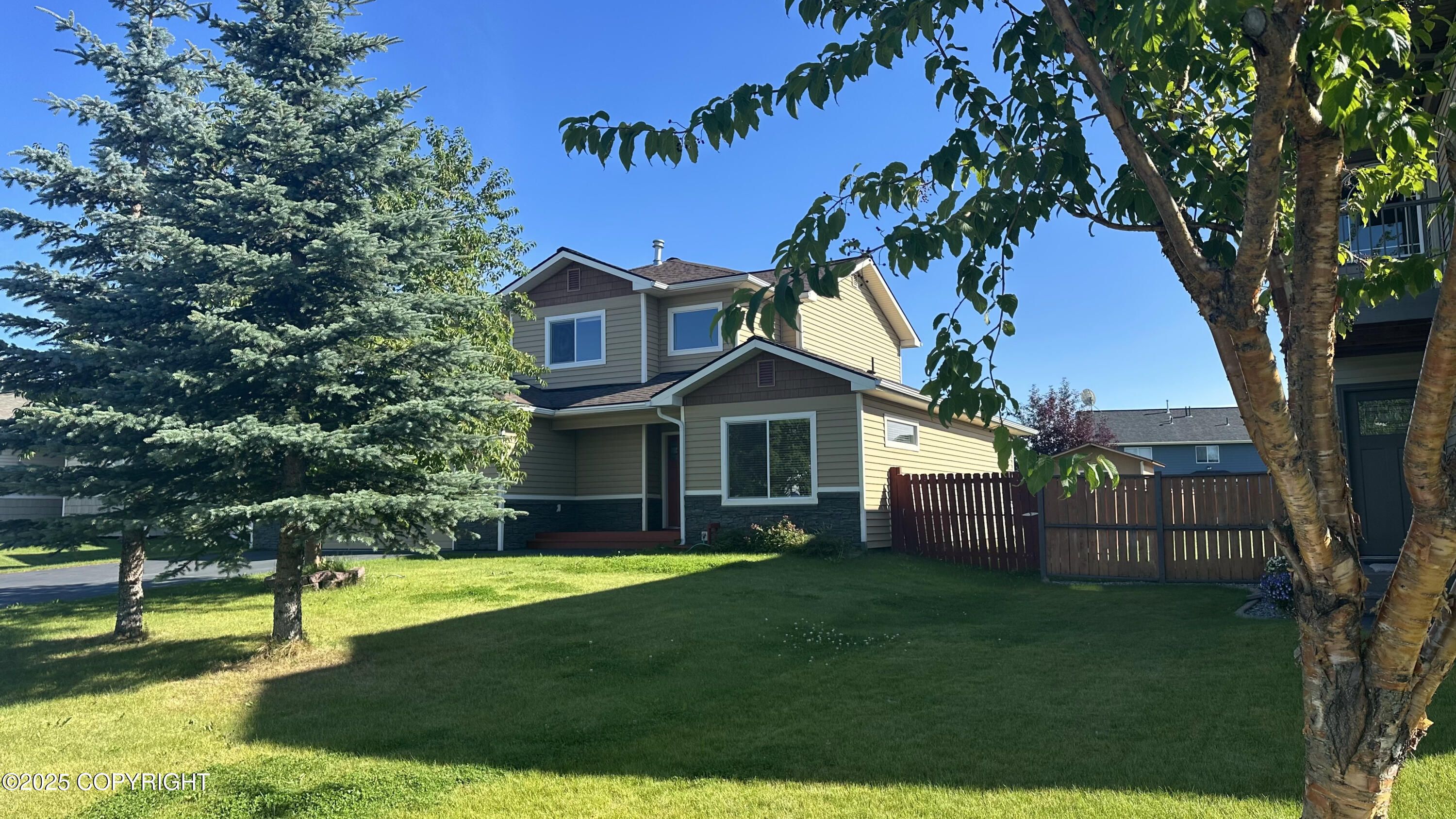 5612 Grand Teton Loop