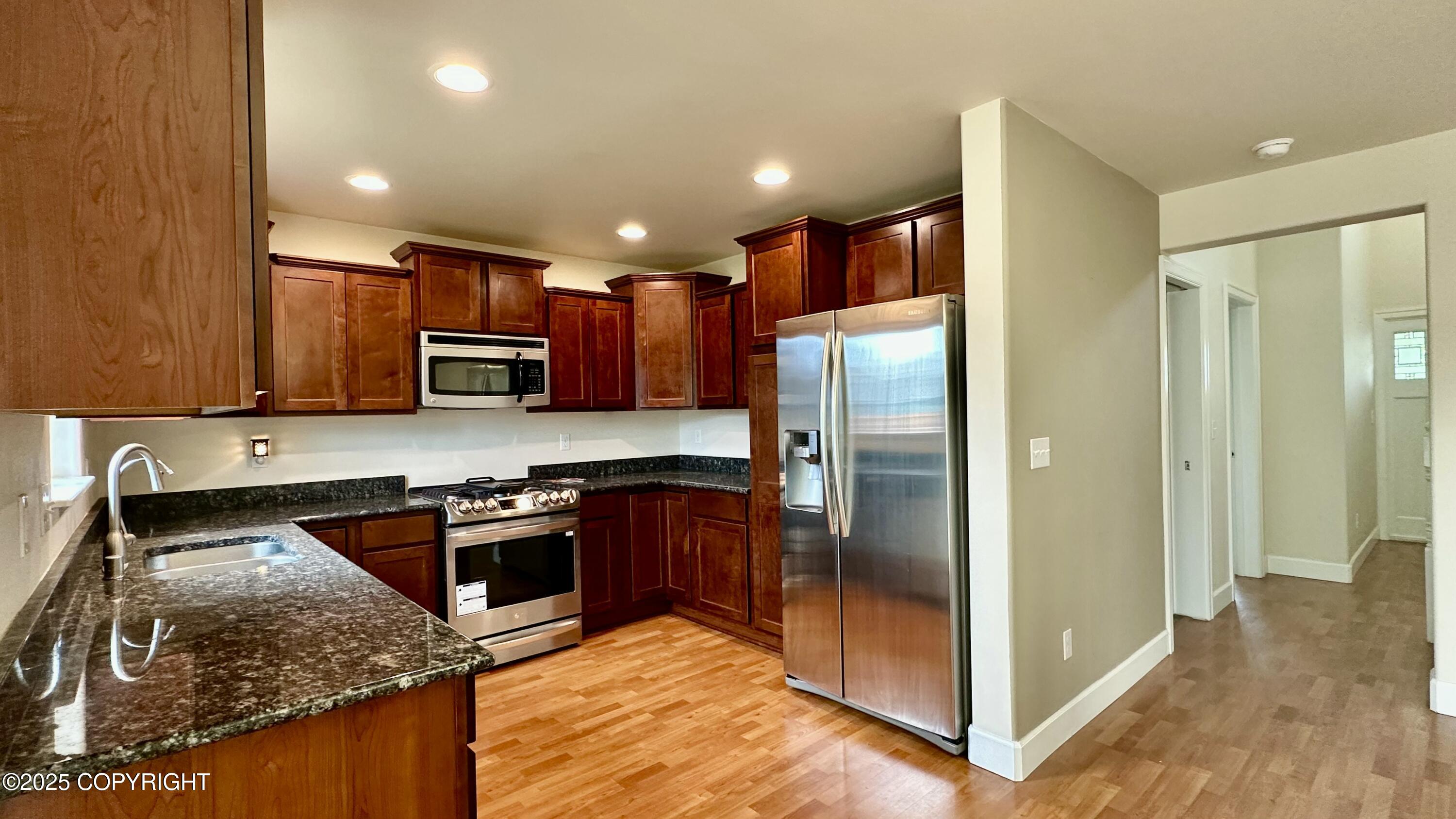 5612 Grand Teton Loop