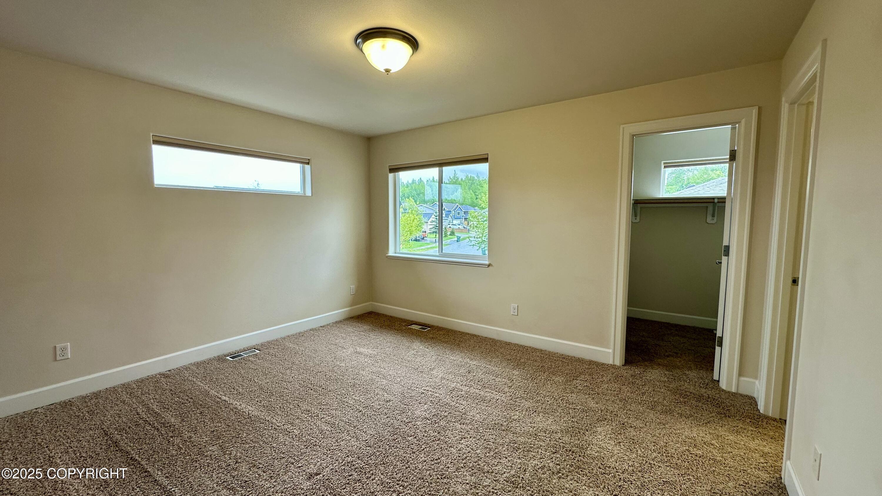 5612 Grand Teton Loop