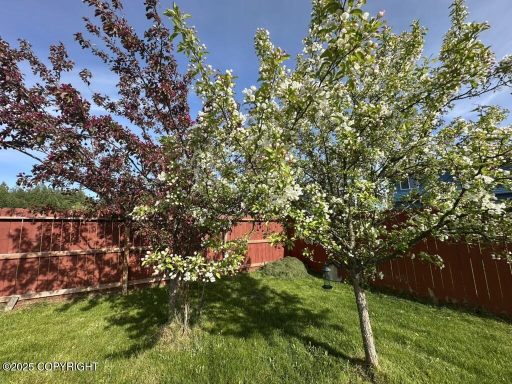 5612 Grand Teton Loop