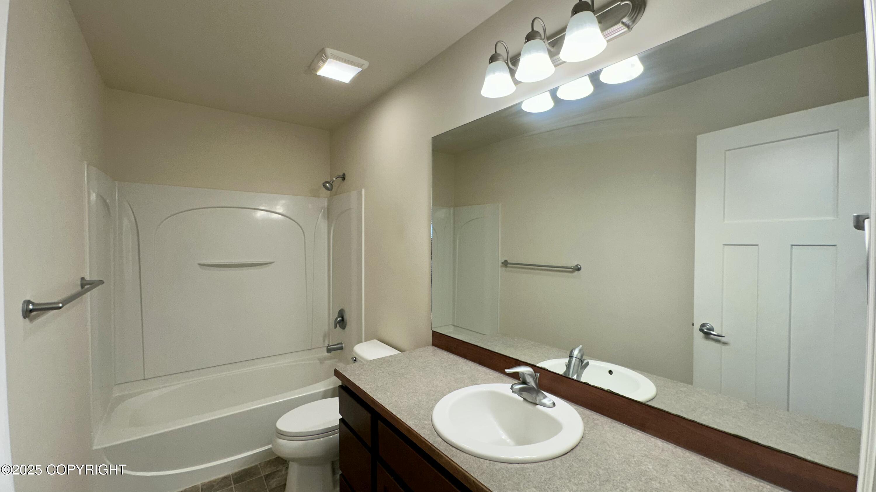 5612 Grand Teton Loop