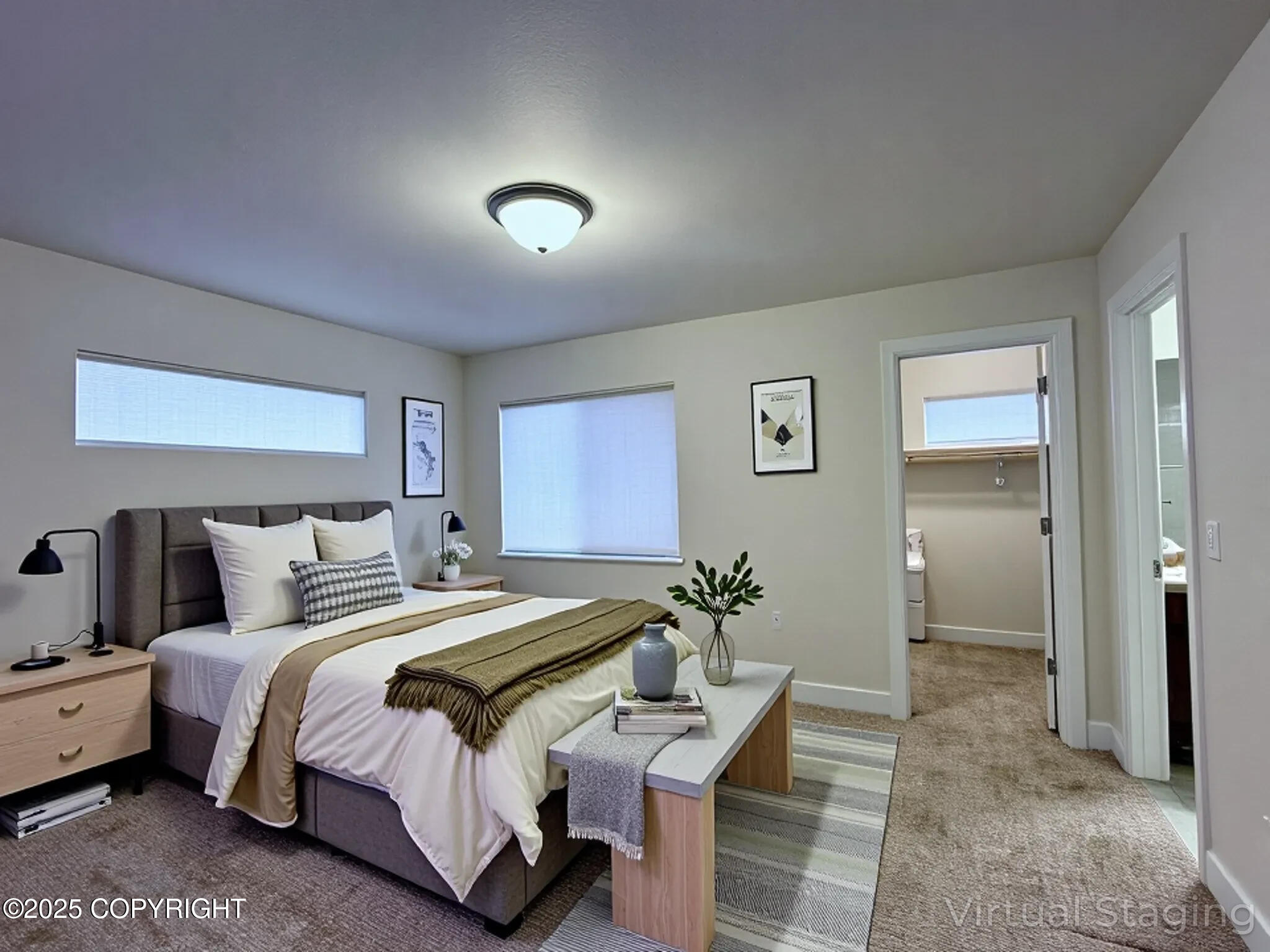 5612 Grand Teton Loop