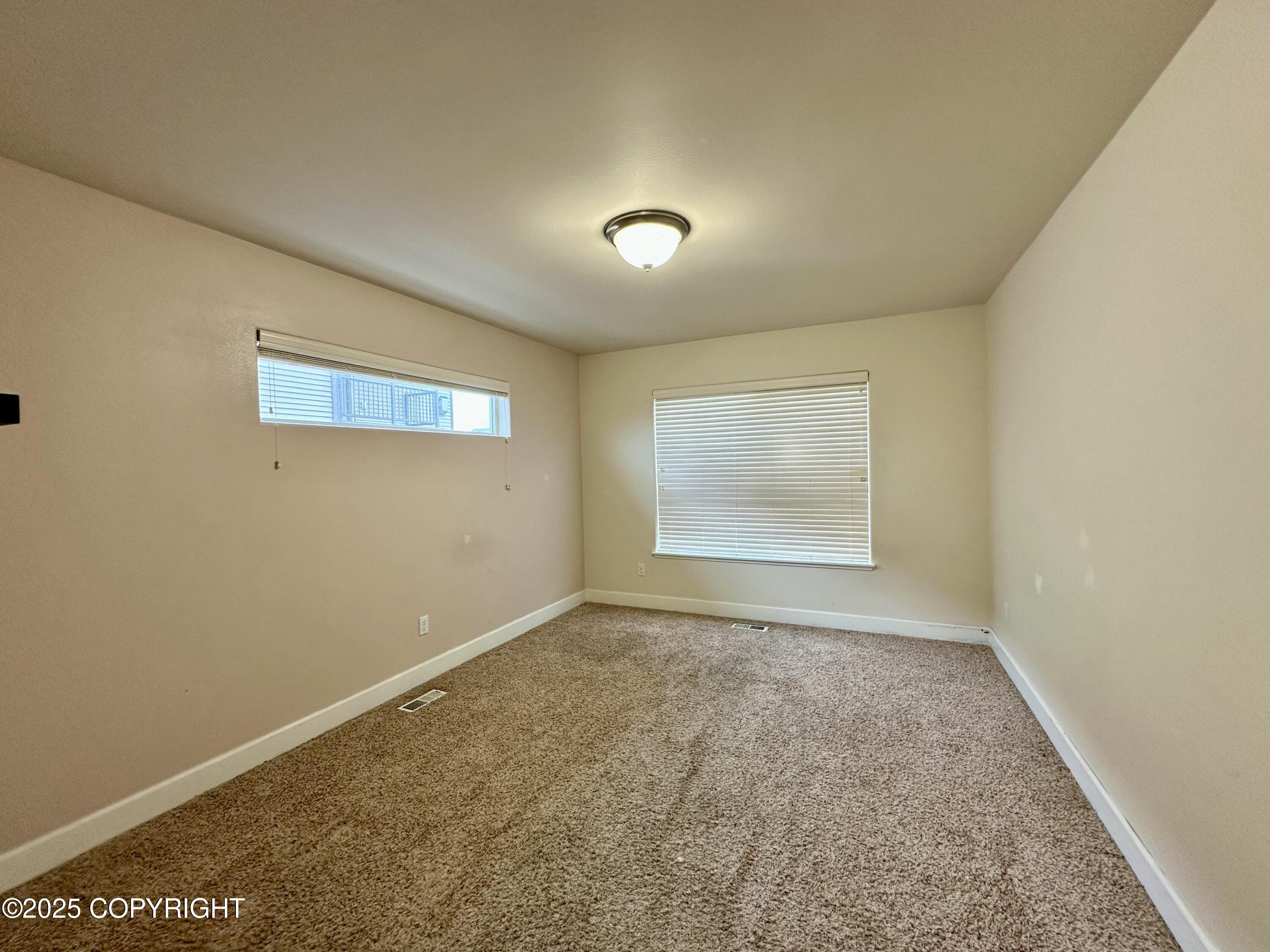 5612 Grand Teton Loop