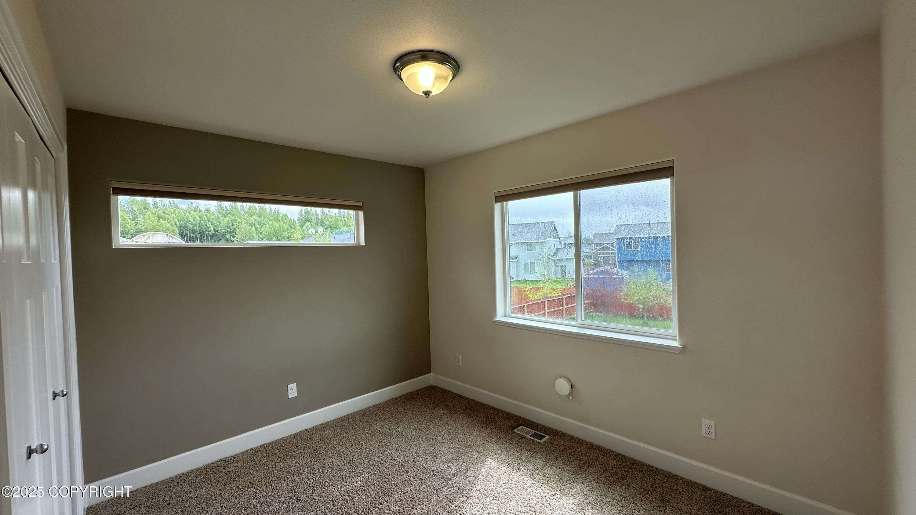 5612 Grand Teton Loop