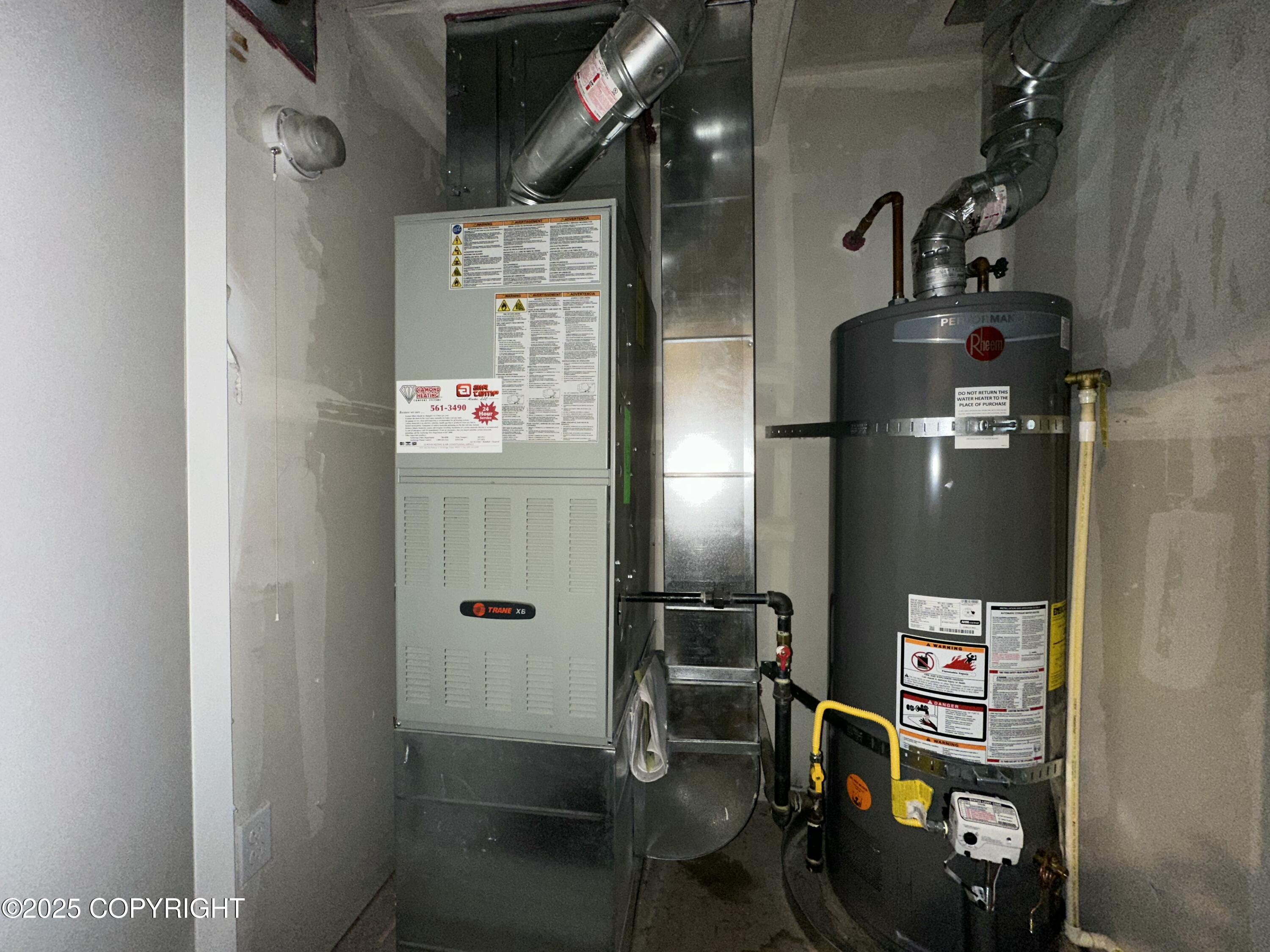 5612 Grand Teton Loop