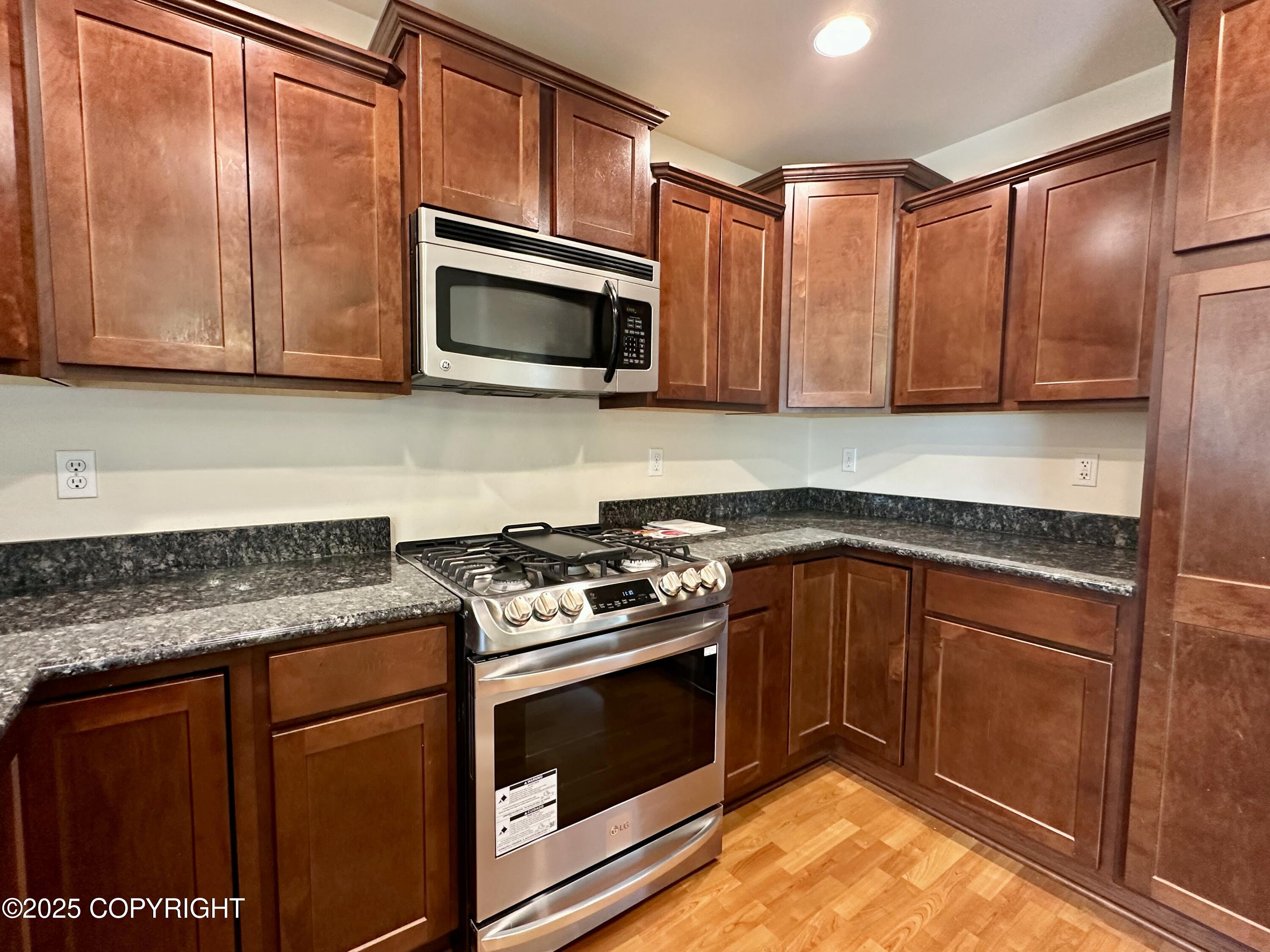 5612 Grand Teton Loop