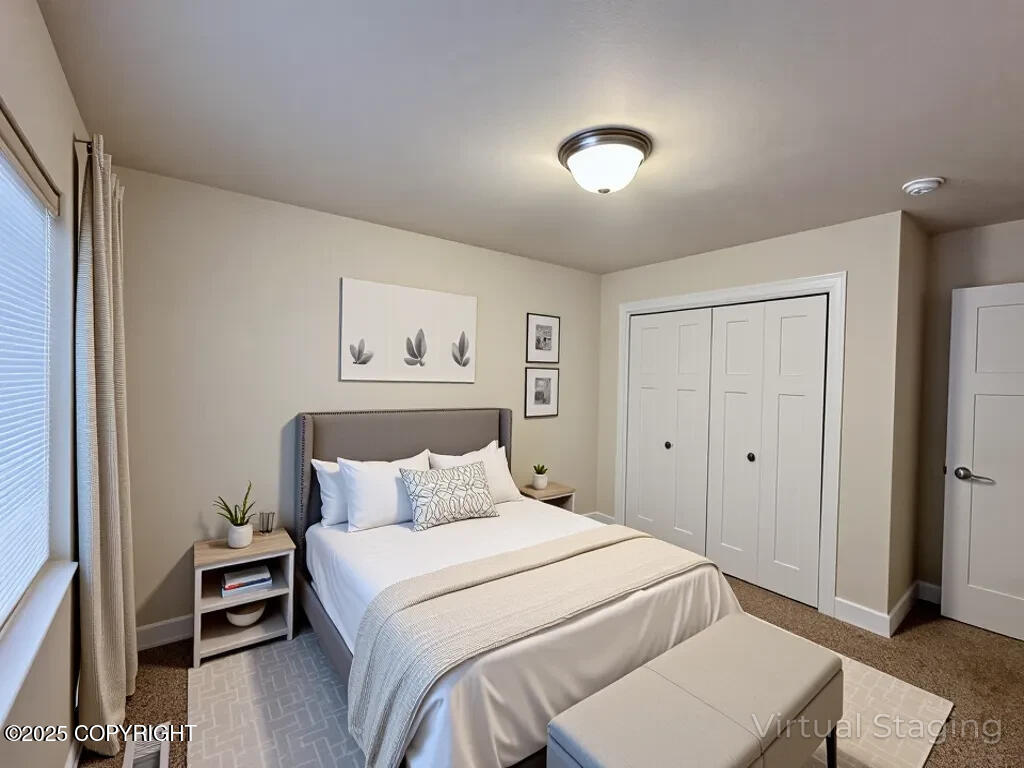 5612 Grand Teton Loop