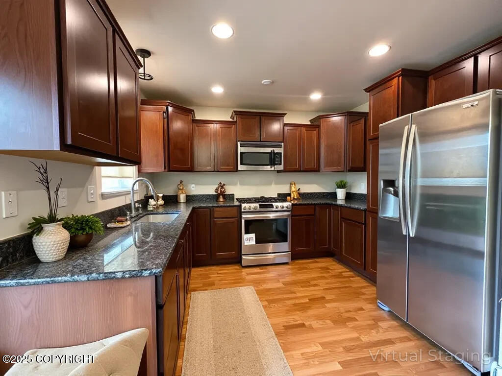 5612 Grand Teton Loop