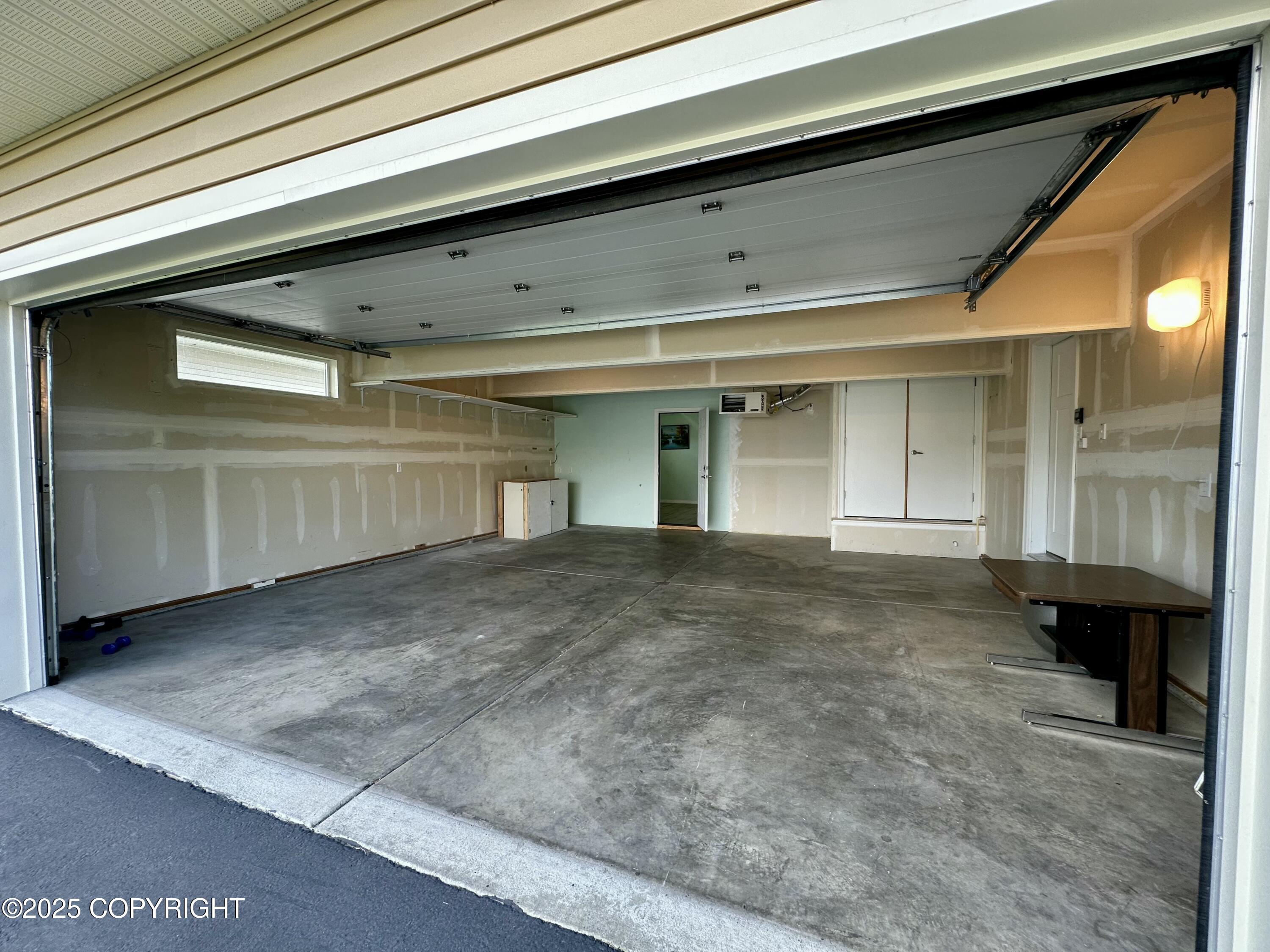 5612 Grand Teton Loop