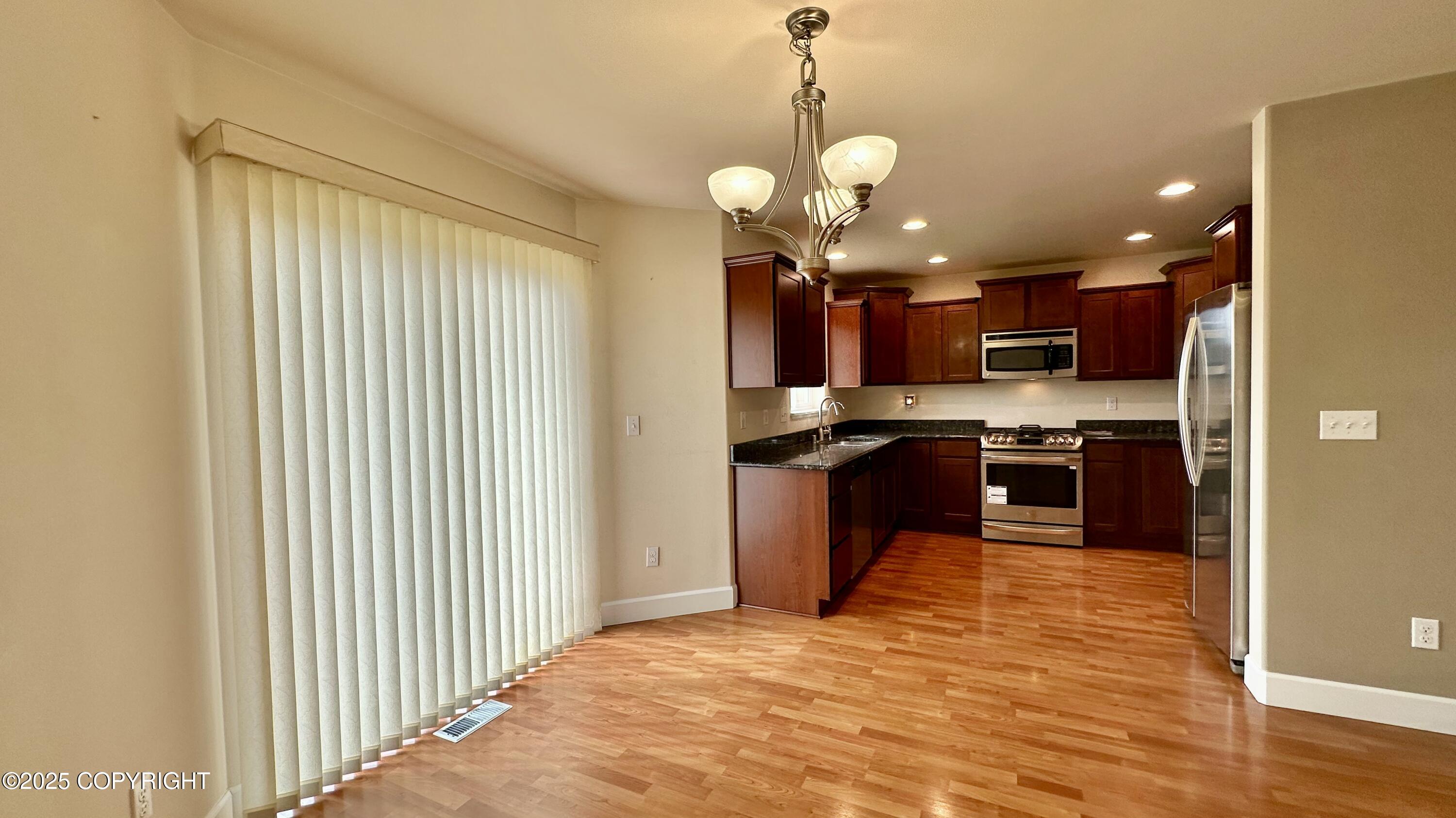 5612 Grand Teton Loop