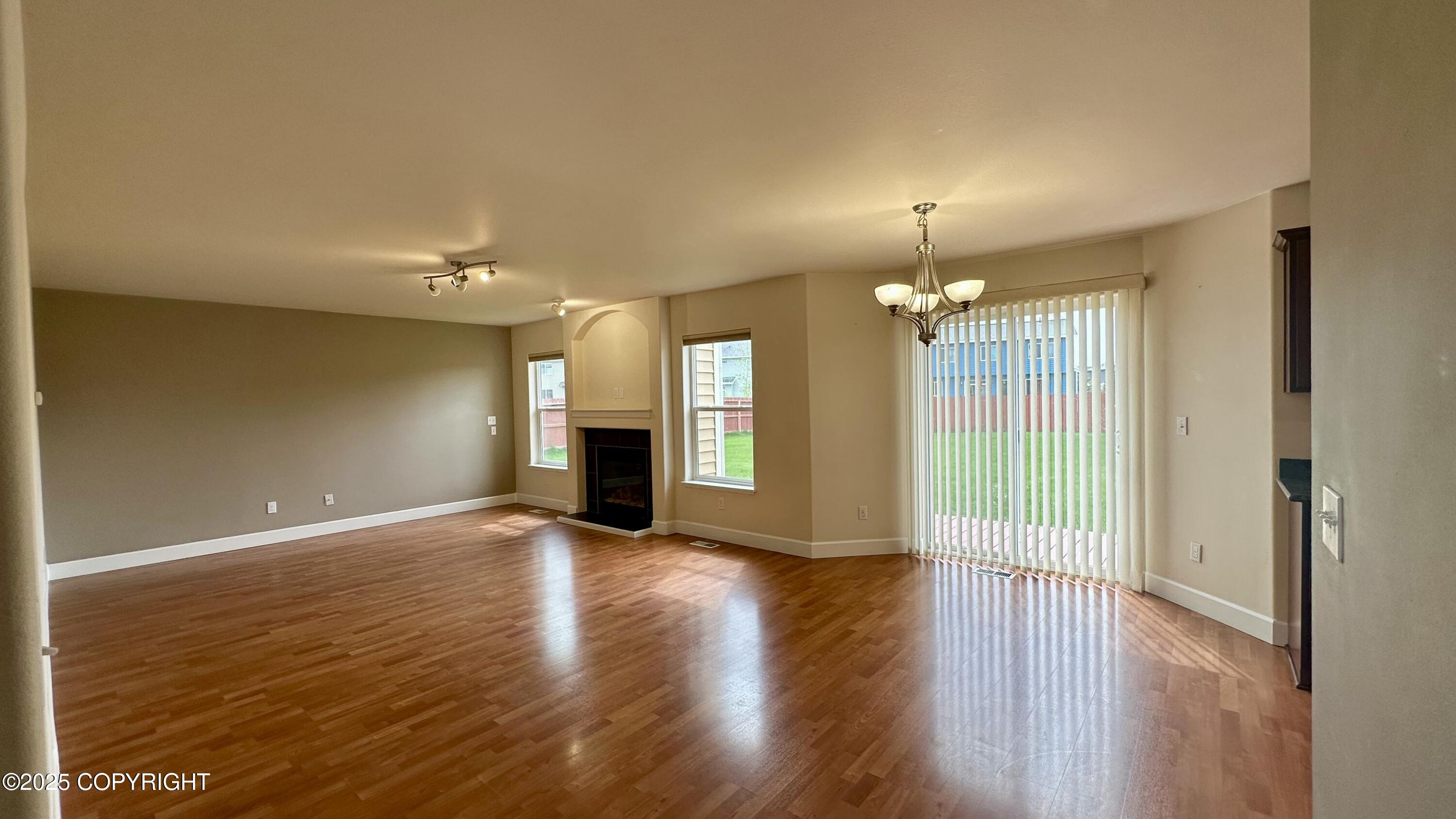 5612 Grand Teton Loop