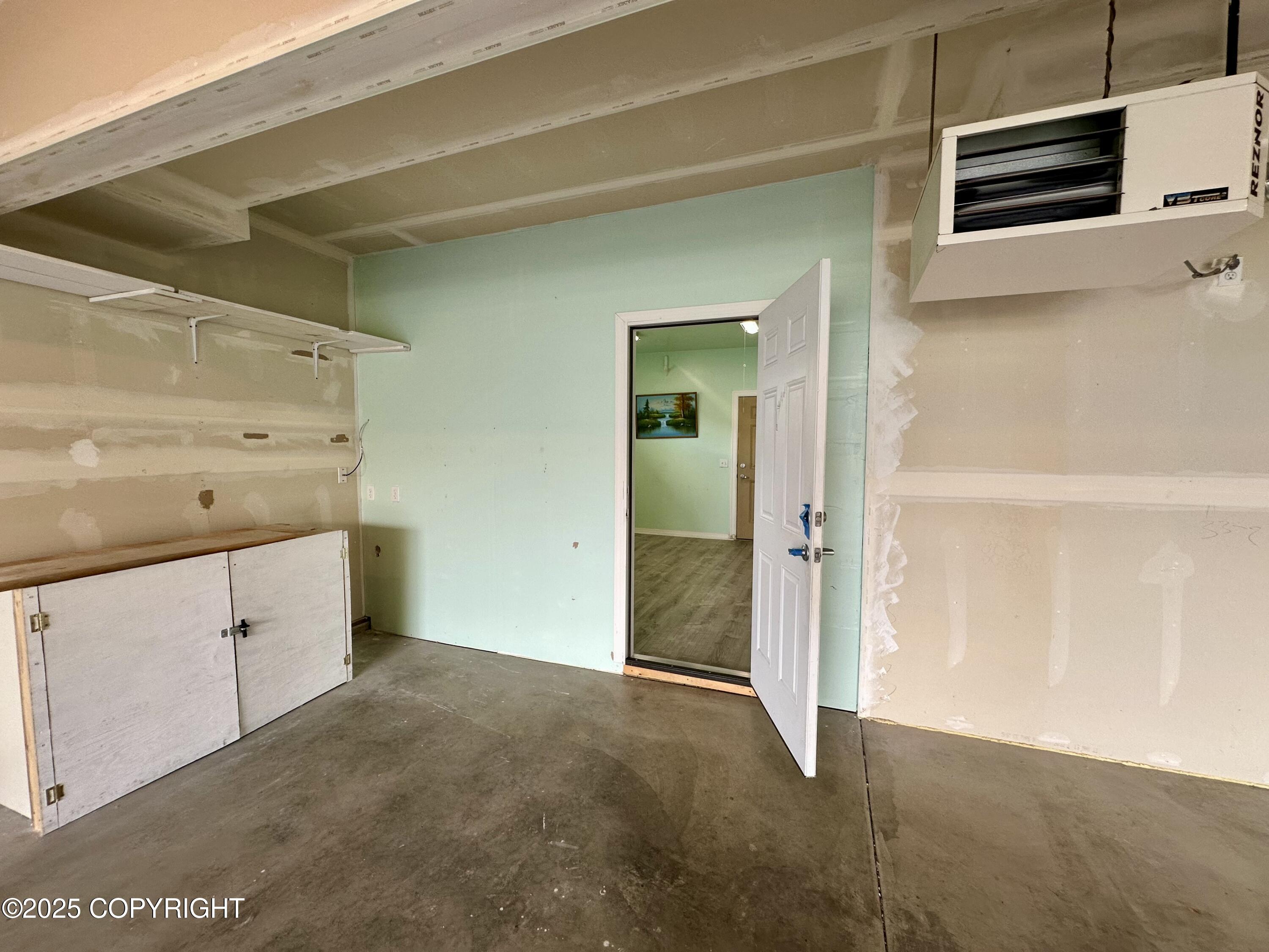 5612 Grand Teton Loop