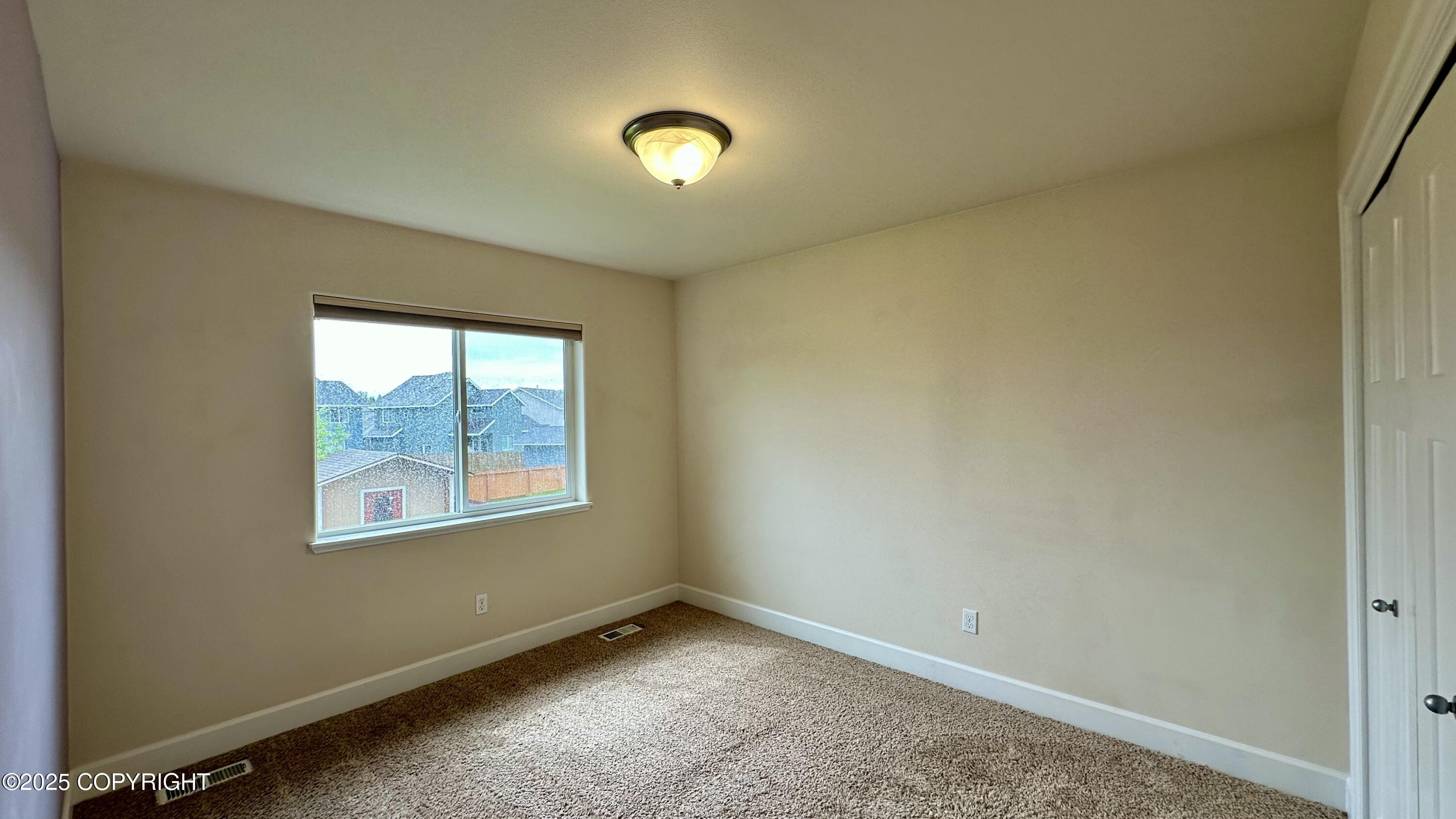 5612 Grand Teton Loop