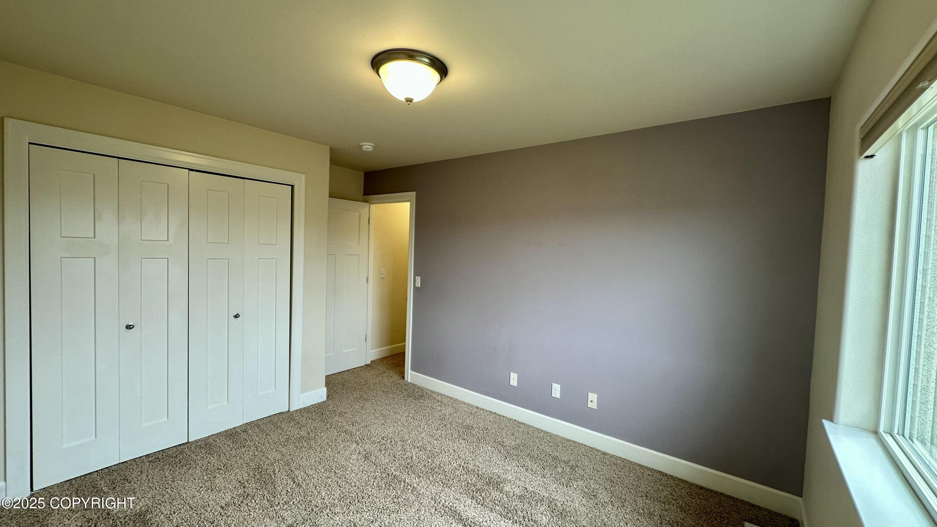 5612 Grand Teton Loop