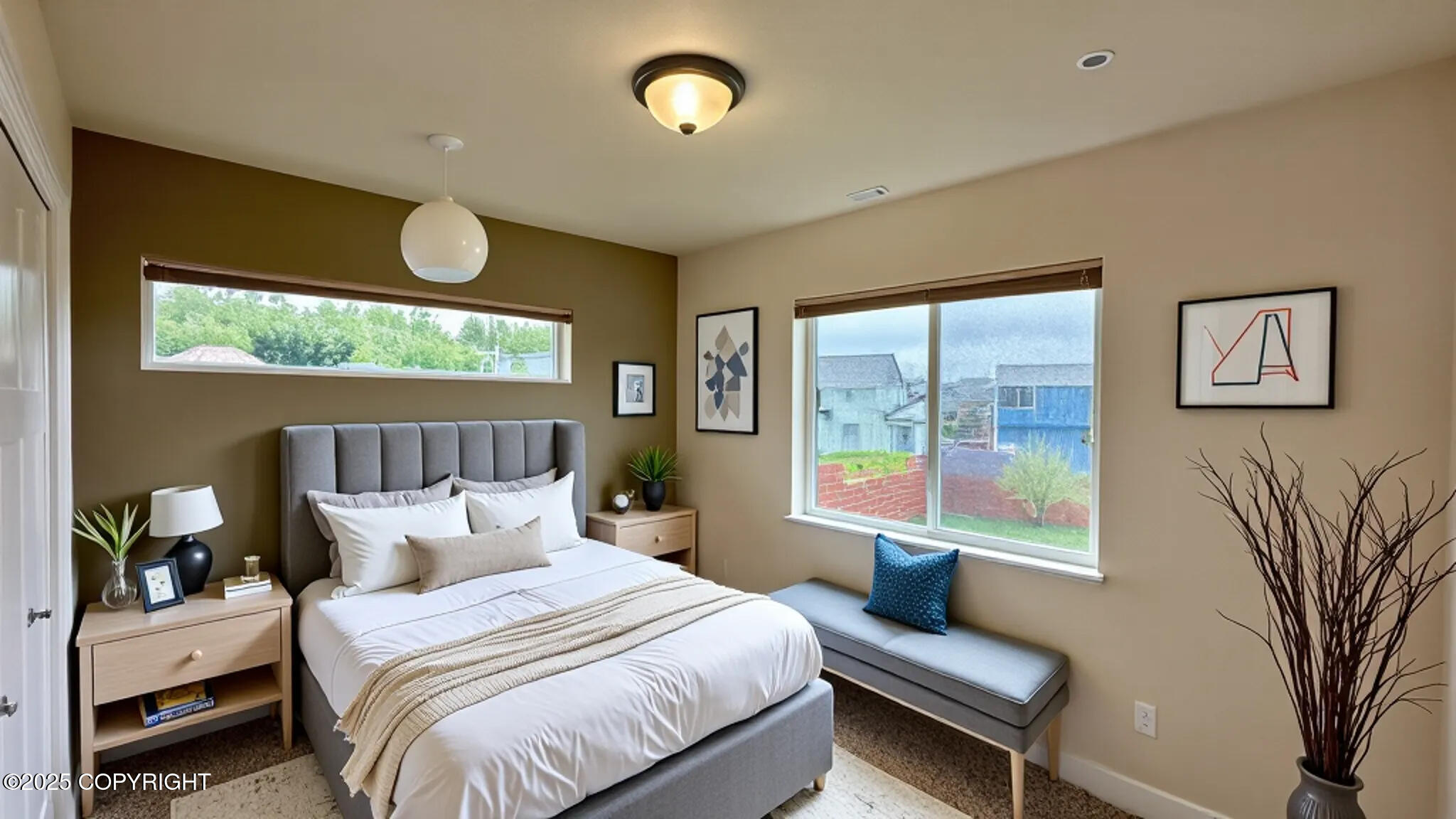 5612 Grand Teton Loop