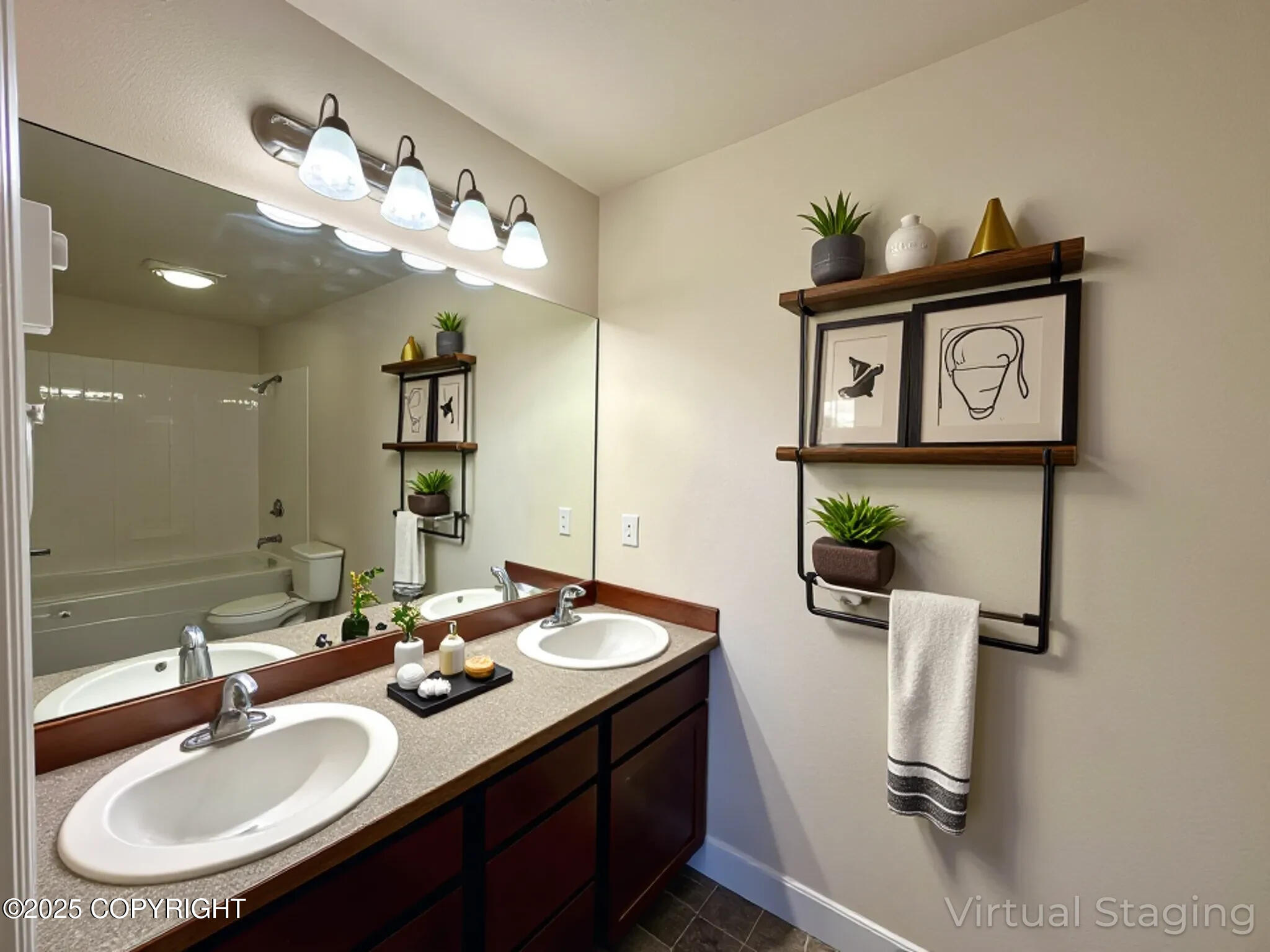 5612 Grand Teton Loop