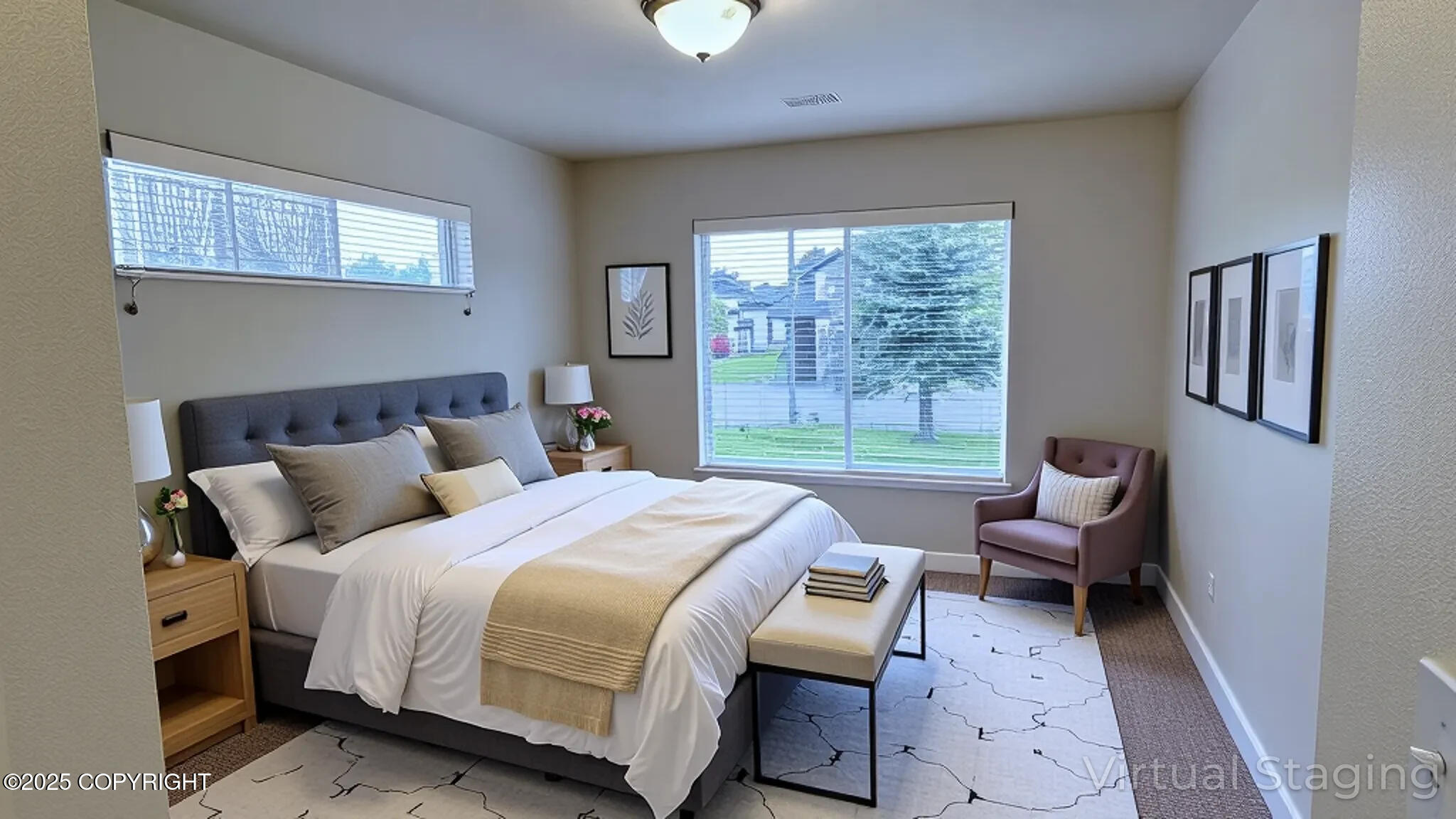 5612 Grand Teton Loop