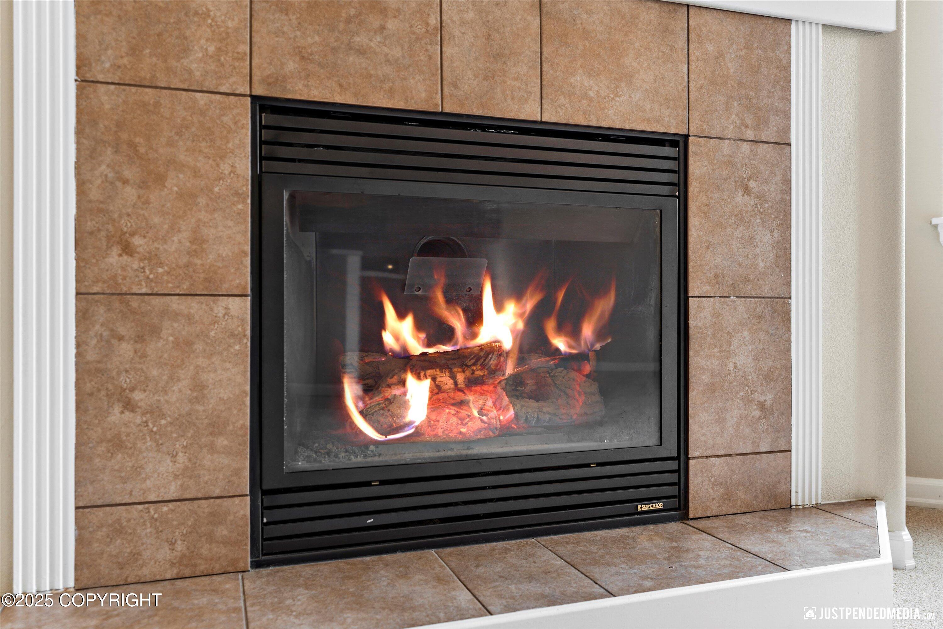 2671 Aspen Heights Loop # 42 Unit: #42