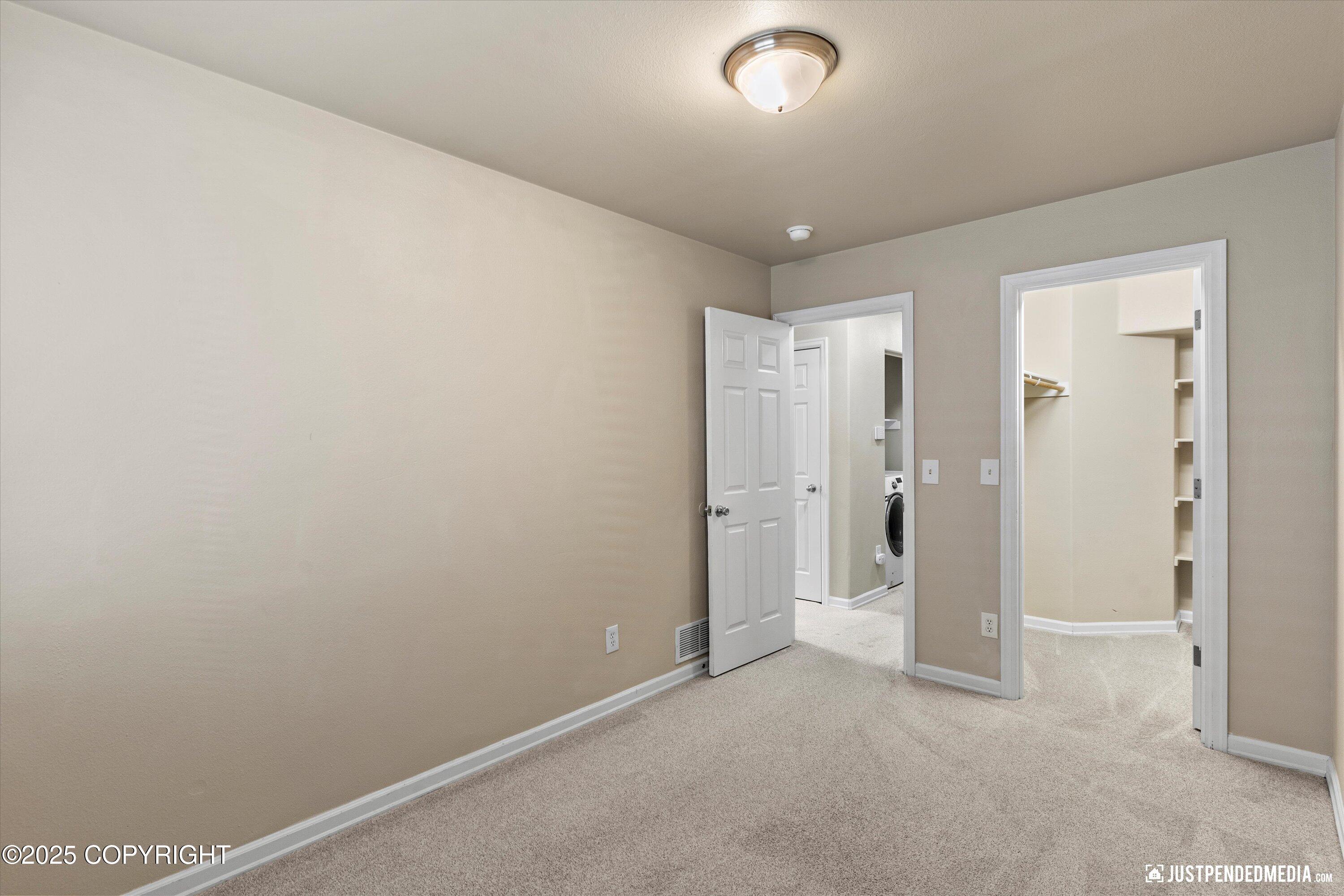 2671 Aspen Heights Loop # 42 Unit: #42