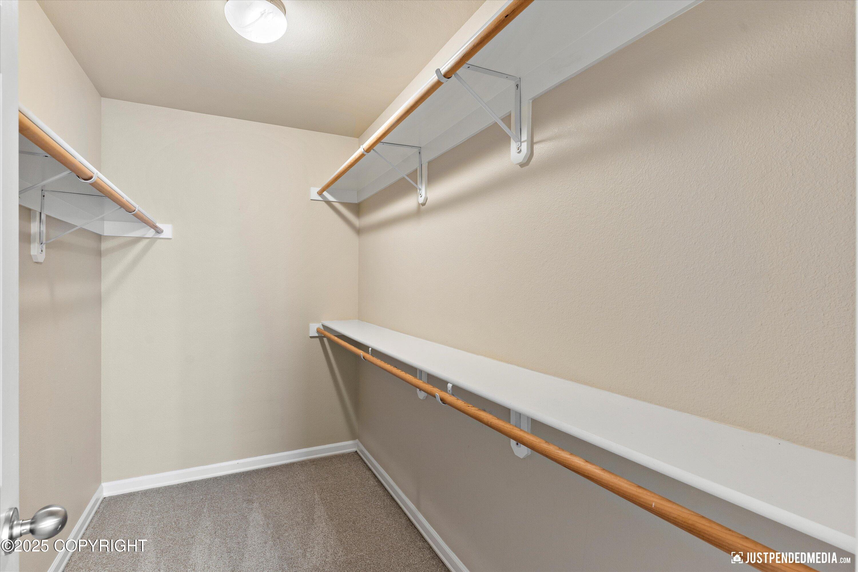 2671 Aspen Heights Loop # 42 Unit: #42