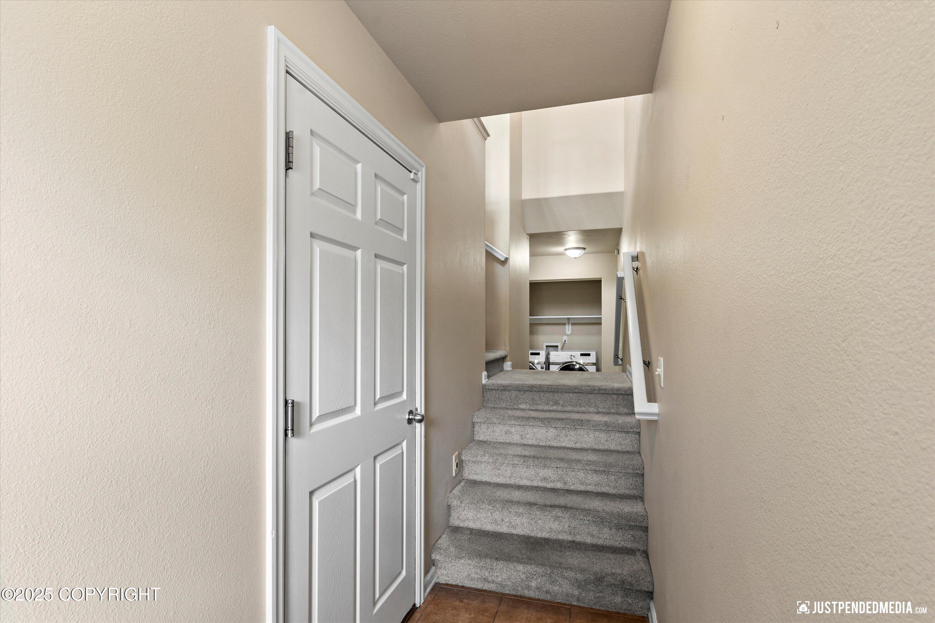 2671 Aspen Heights Loop # 42 Unit: #42