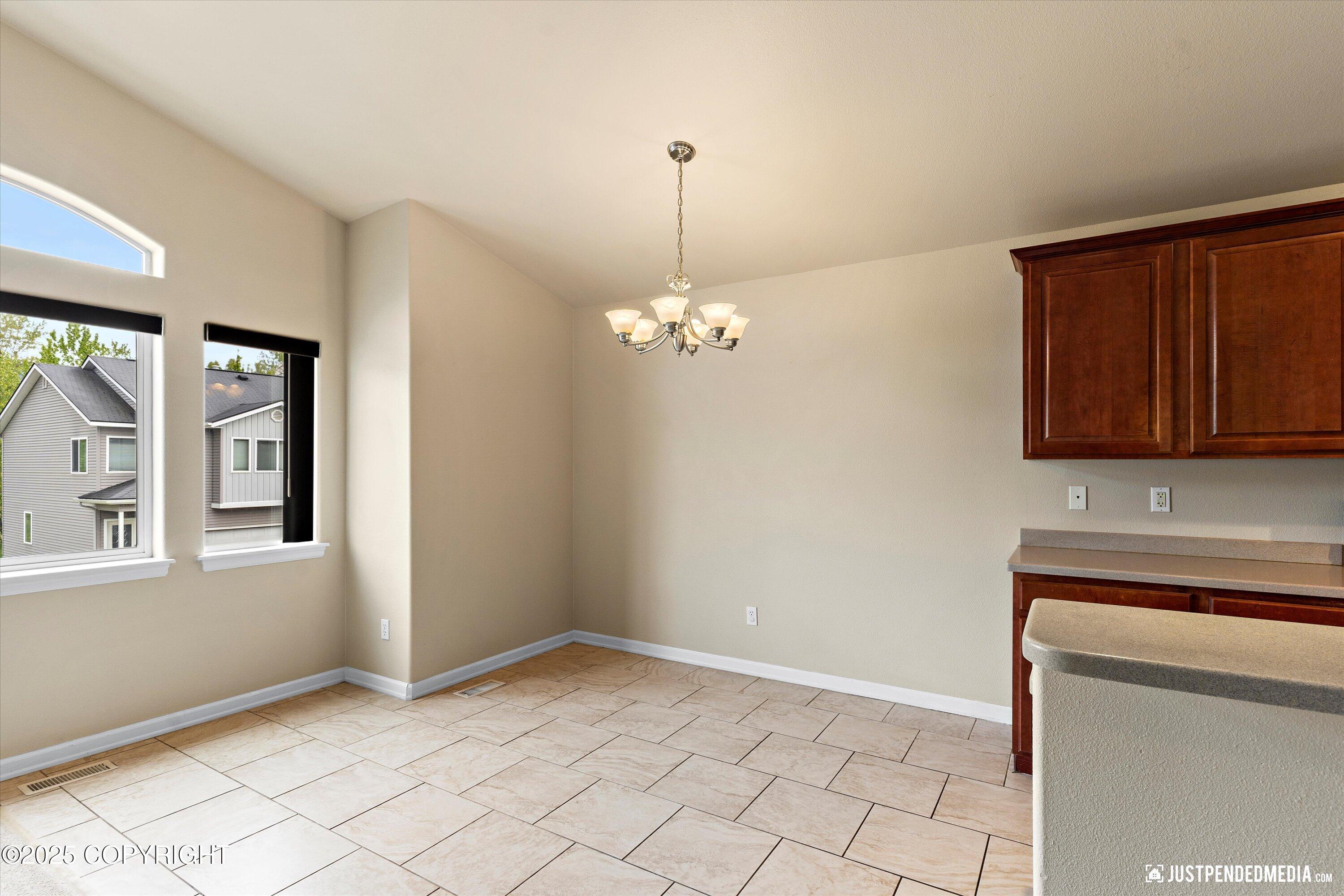 2671 Aspen Heights Loop # 42 Unit: #42