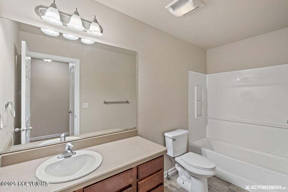 2671 Aspen Heights Loop # 42 Unit: #42