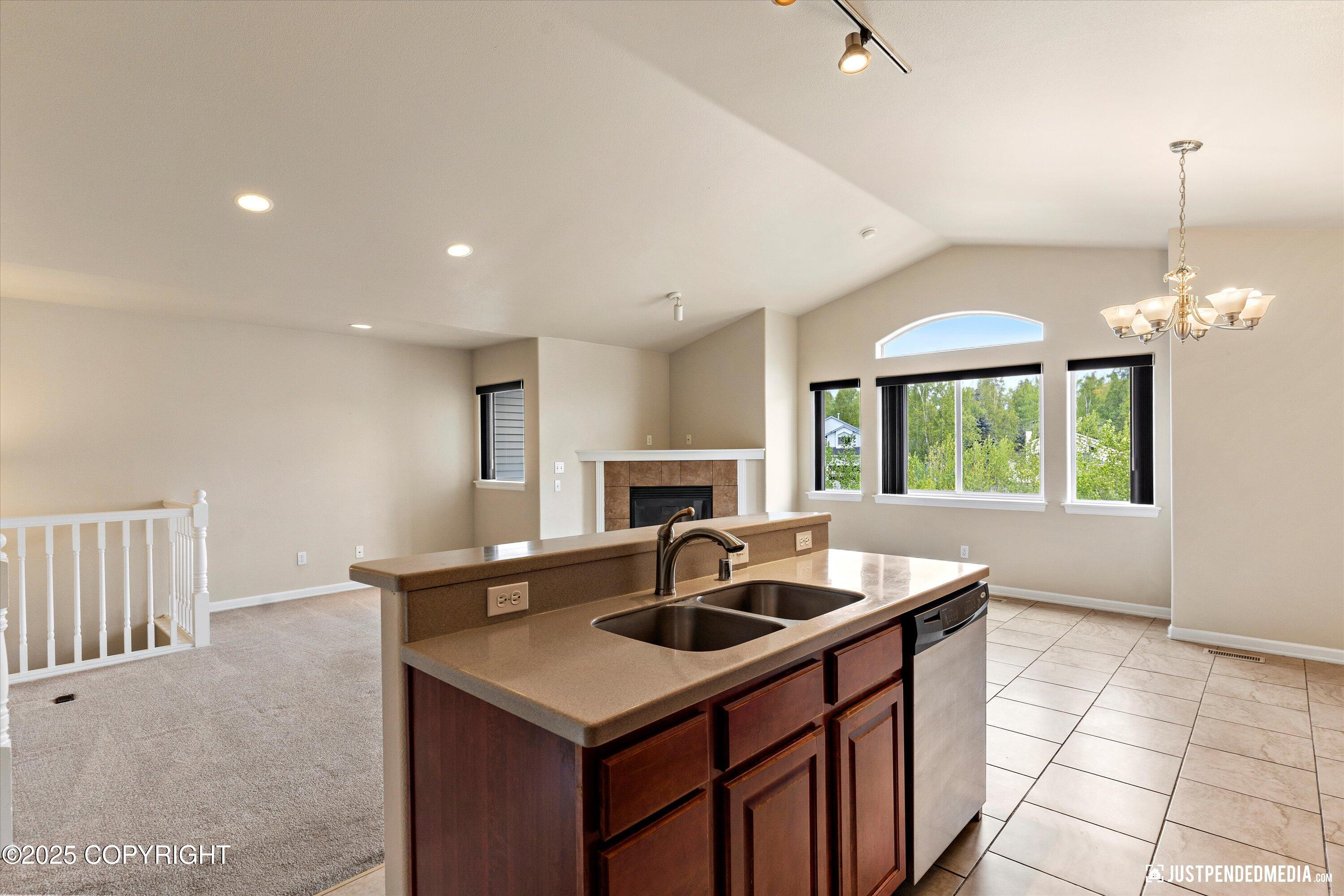 2671 Aspen Heights Loop # 42 Unit: #42