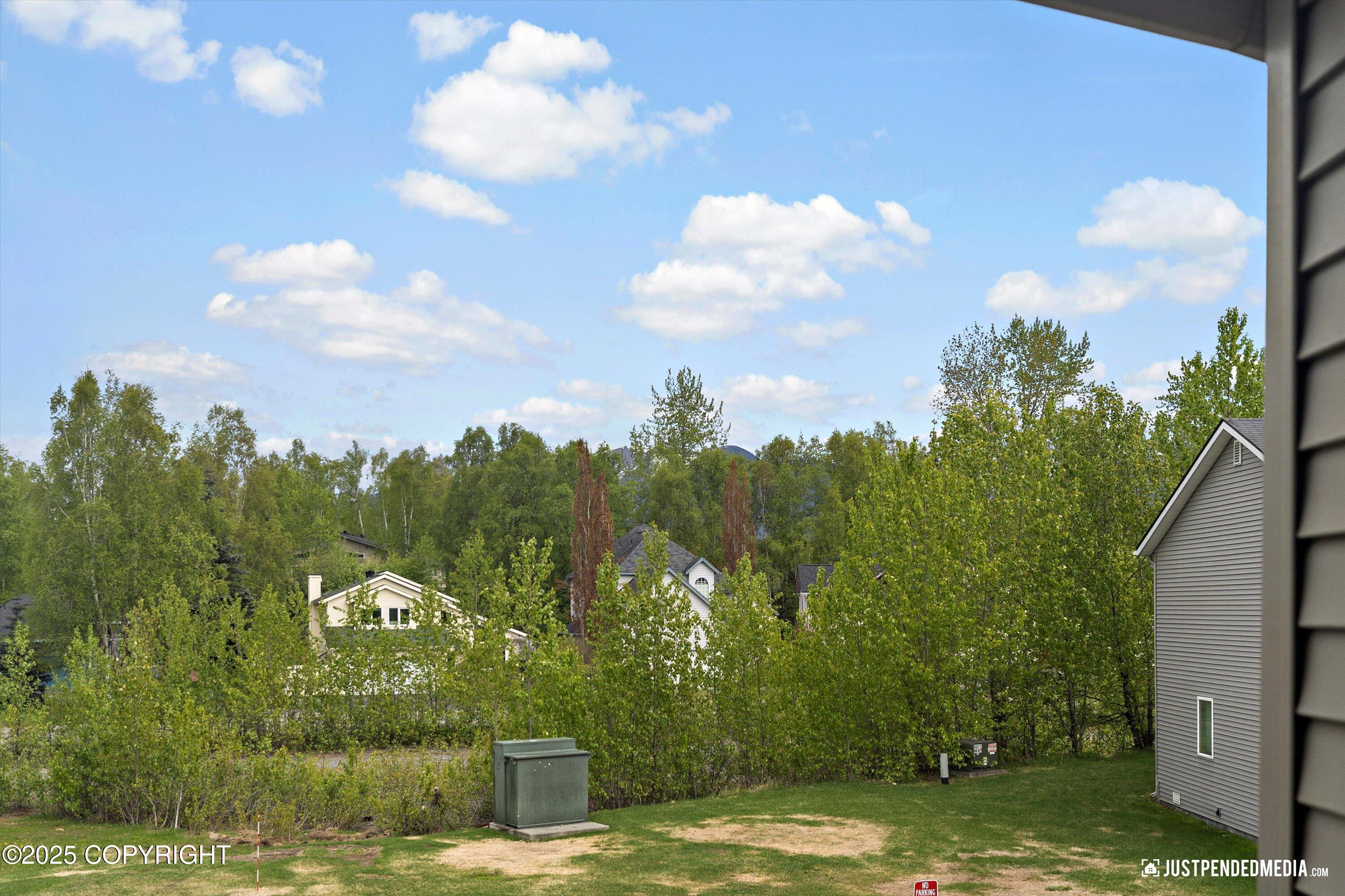 2671 Aspen Heights Loop # 42 Unit: #42