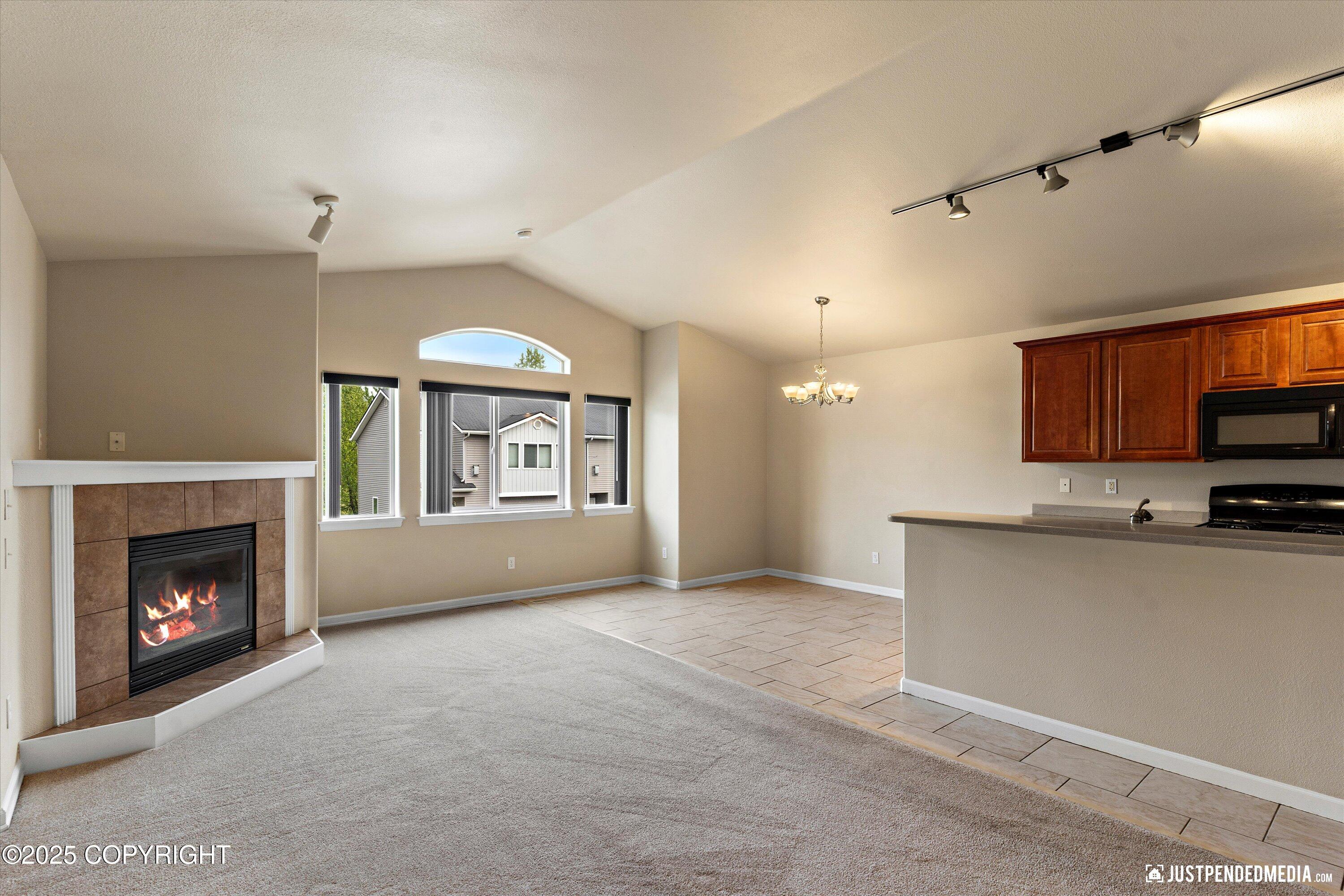 2671 Aspen Heights Loop # 42 Unit: #42