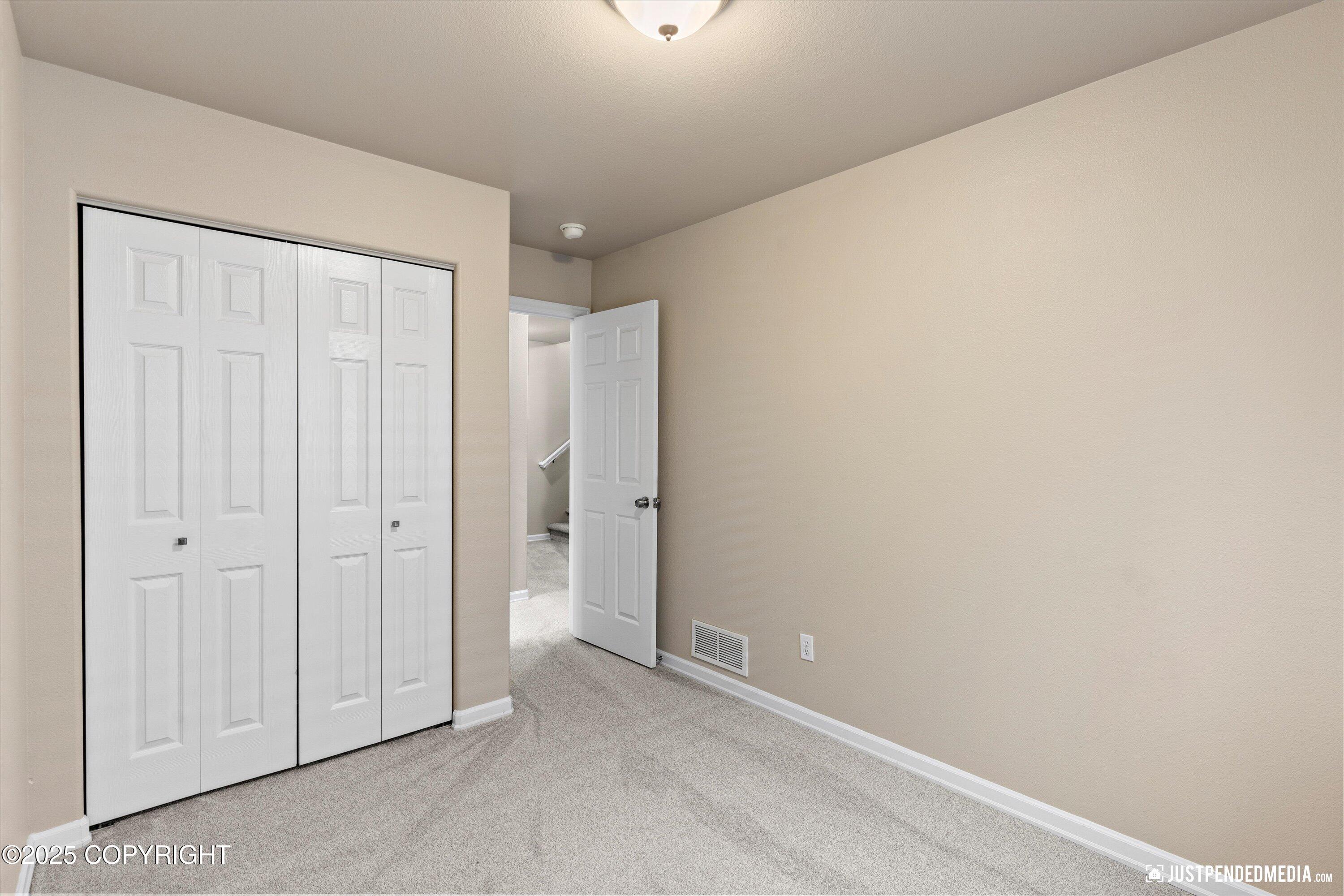 2671 Aspen Heights Loop # 42 Unit: #42