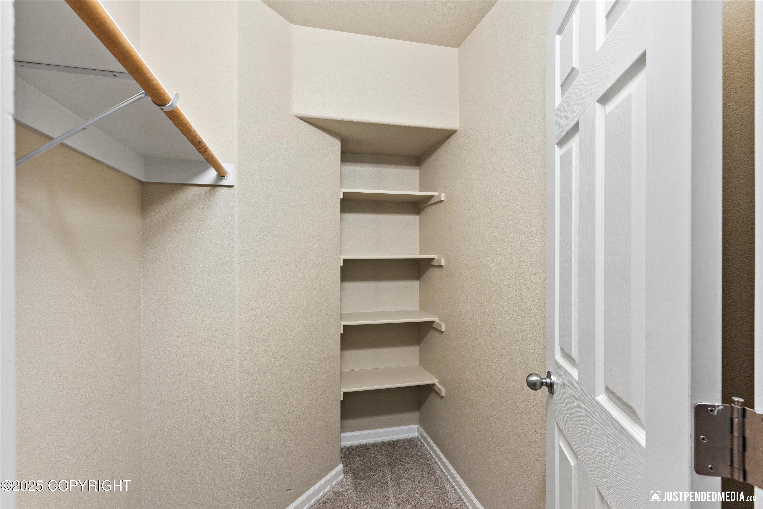 2671 Aspen Heights Loop # 42 Unit: #42