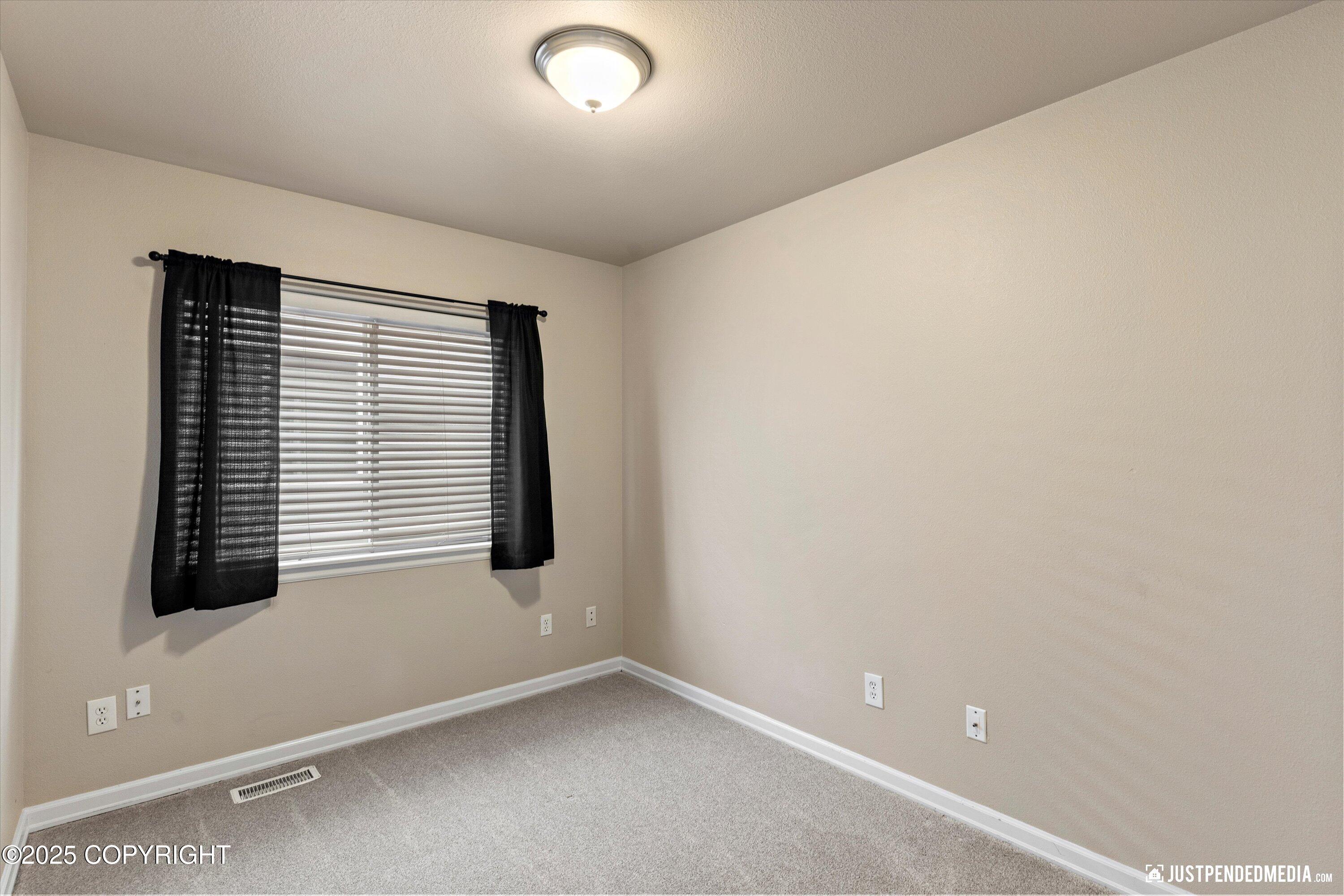 2671 Aspen Heights Loop # 42 Unit: #42