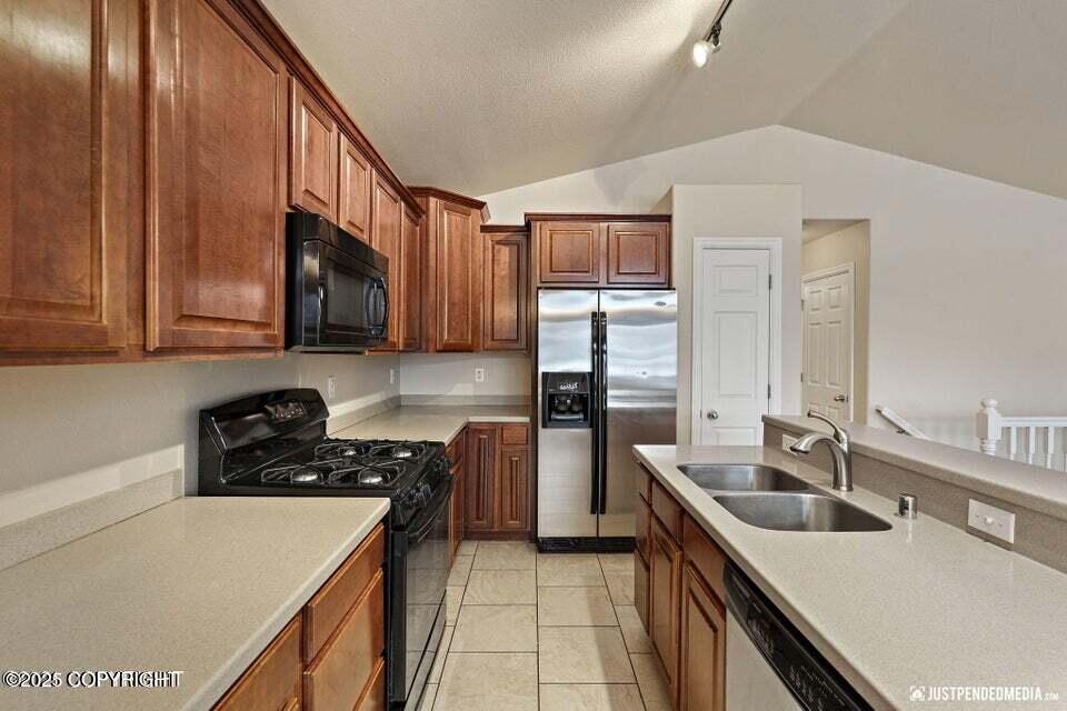 2671 Aspen Heights Loop # 42 Unit: #42