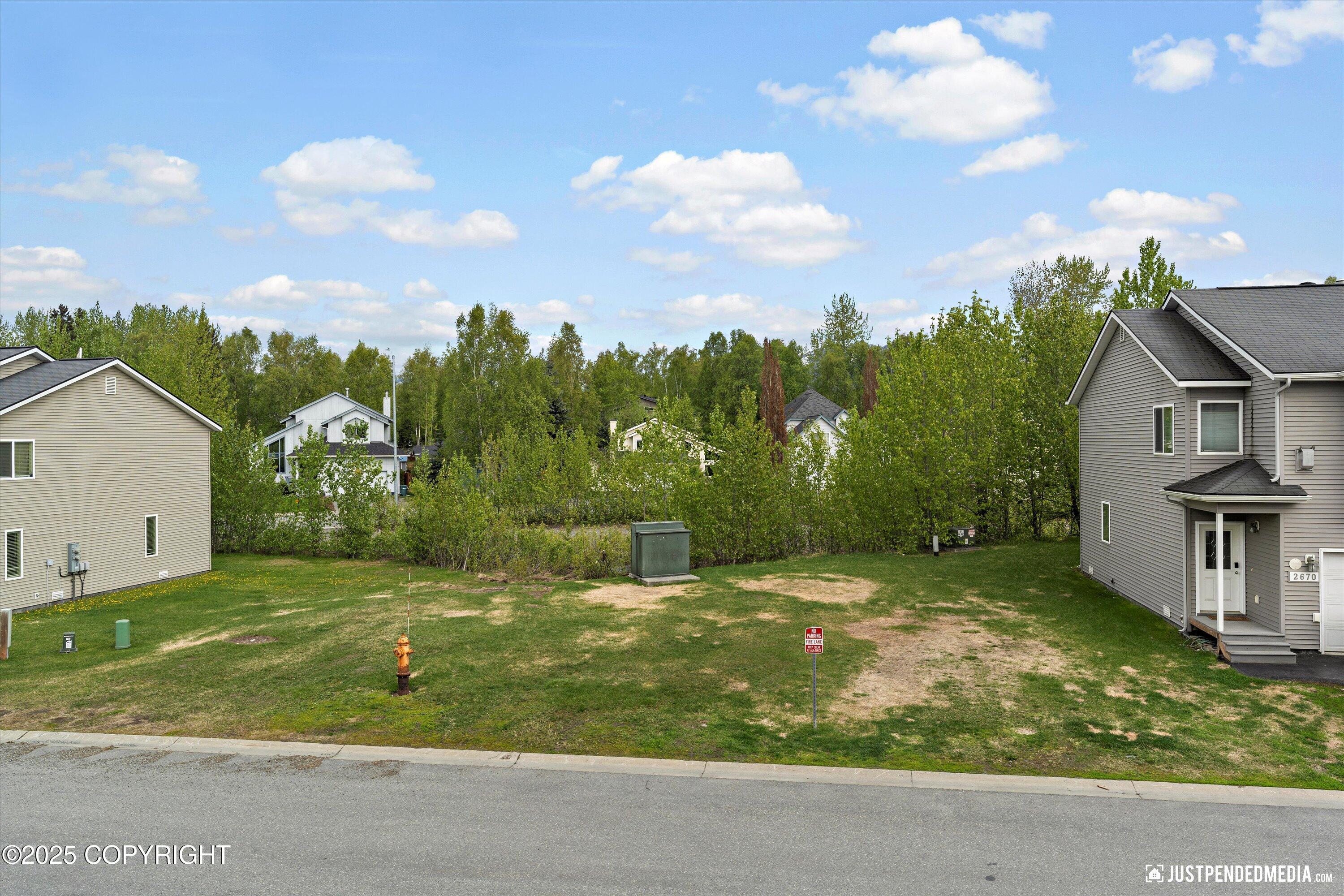 2671 Aspen Heights Loop # 42 Unit: #42