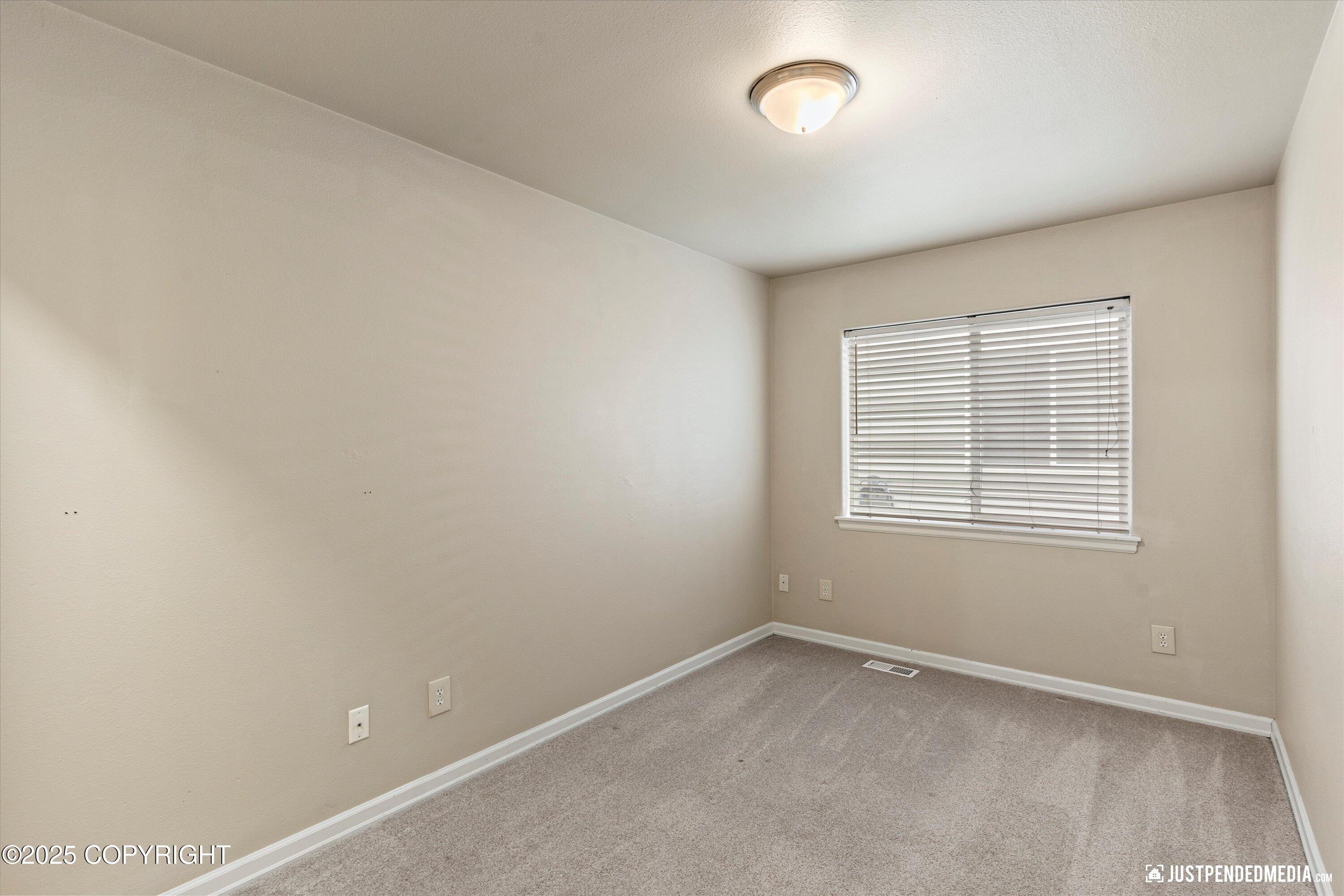 2671 Aspen Heights Loop # 42 Unit: #42