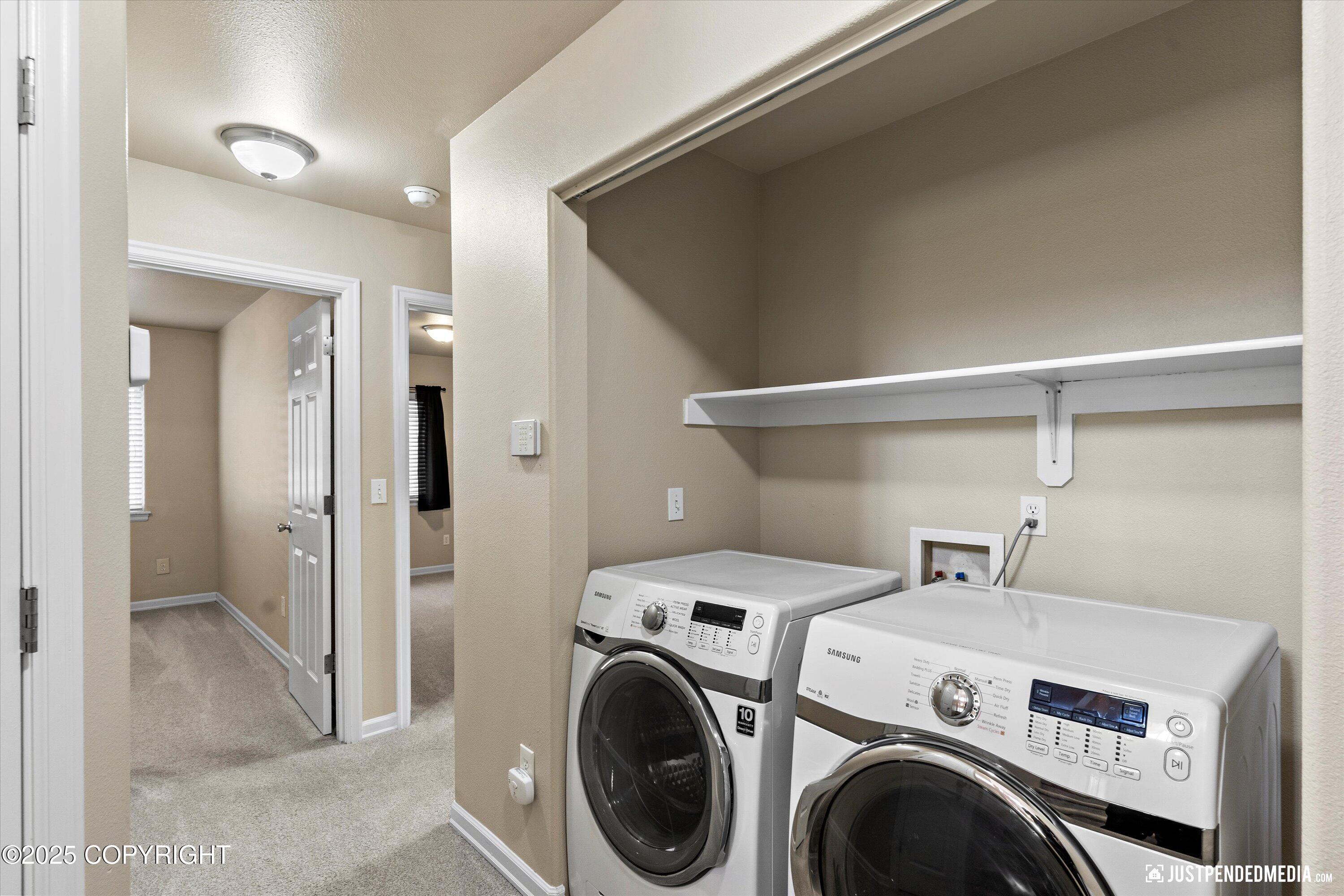 2671 Aspen Heights Loop # 42 Unit: #42