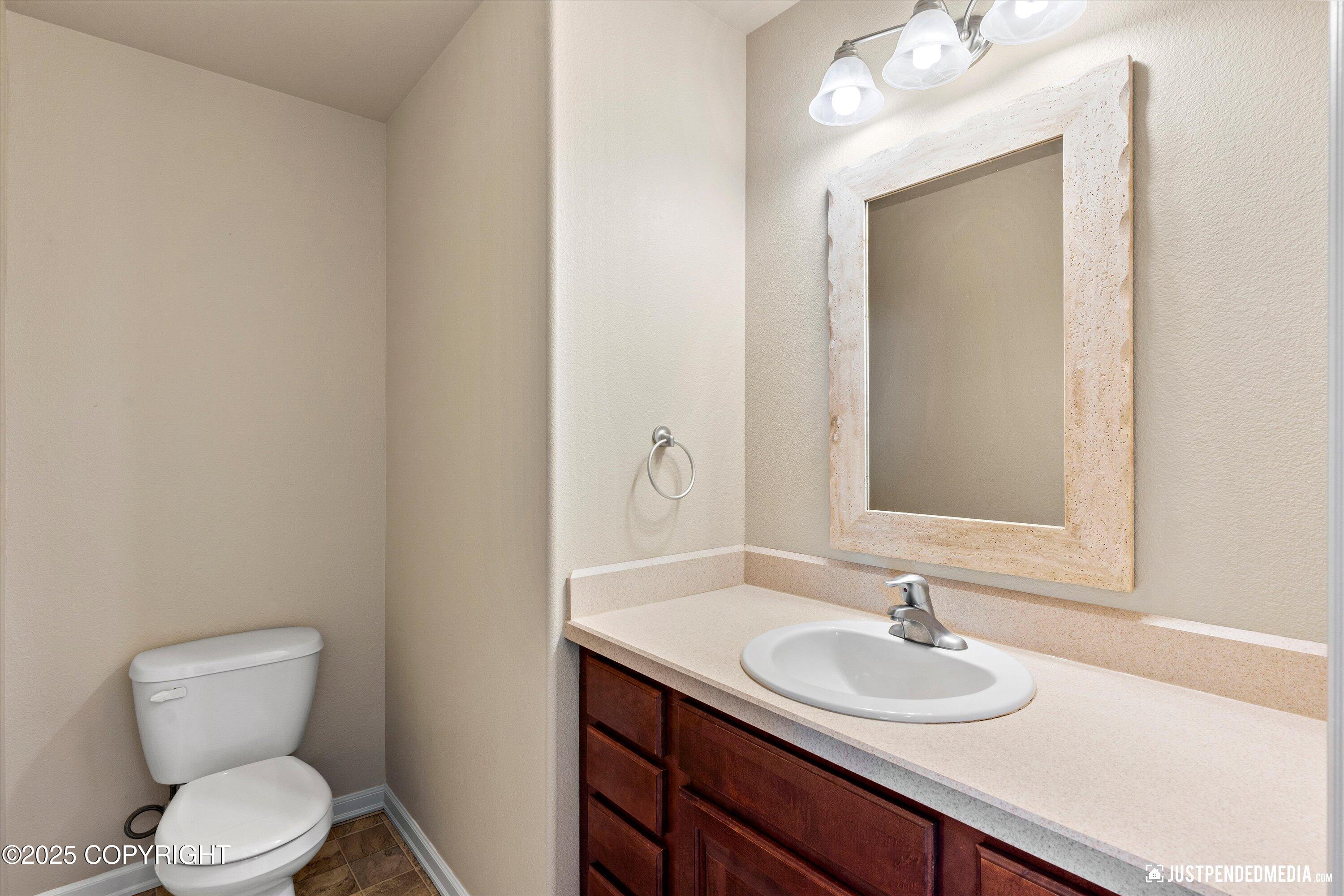 2671 Aspen Heights Loop # 42 Unit: #42