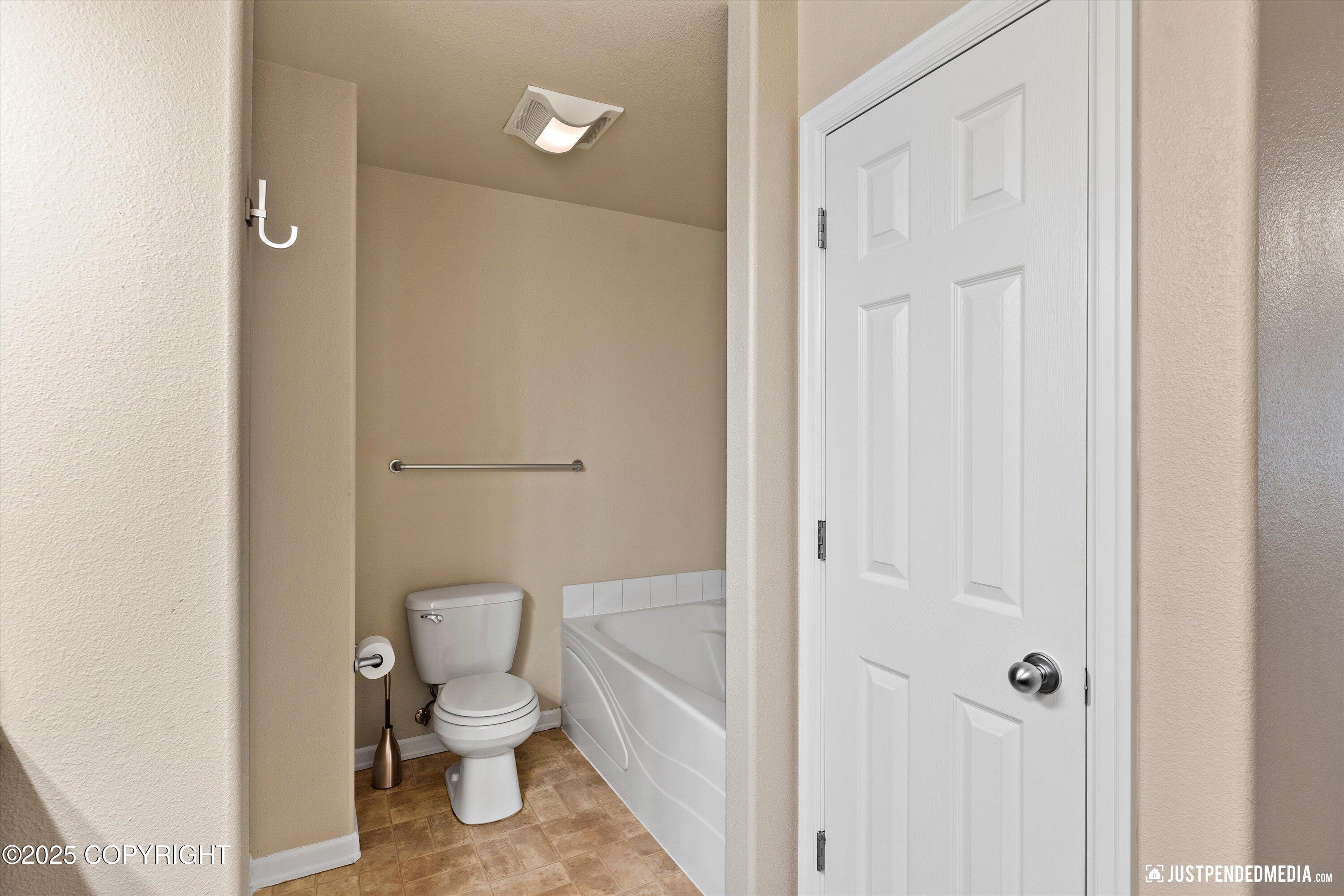 2671 Aspen Heights Loop # 42 Unit: #42