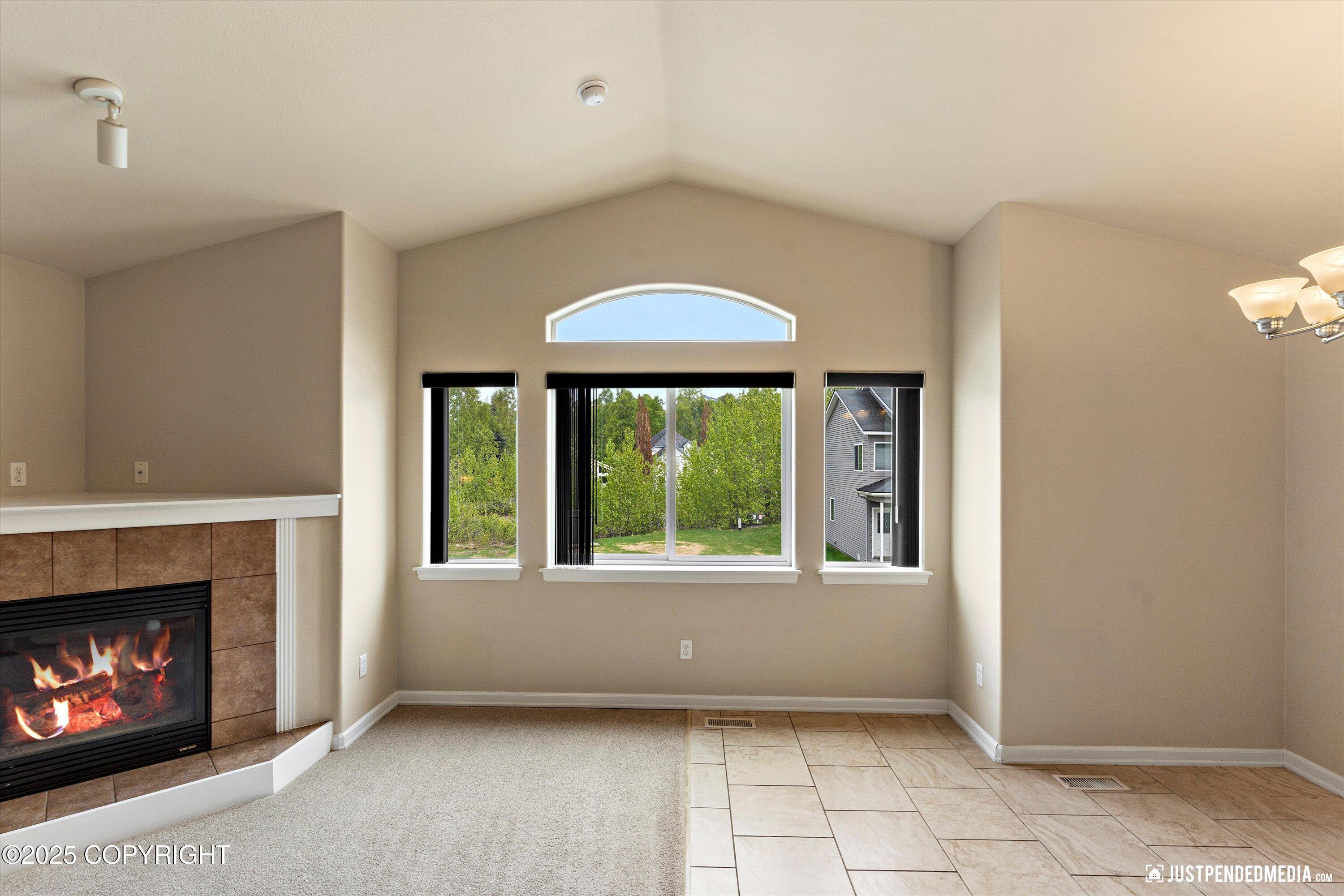 2671 Aspen Heights Loop # 42 Unit: #42