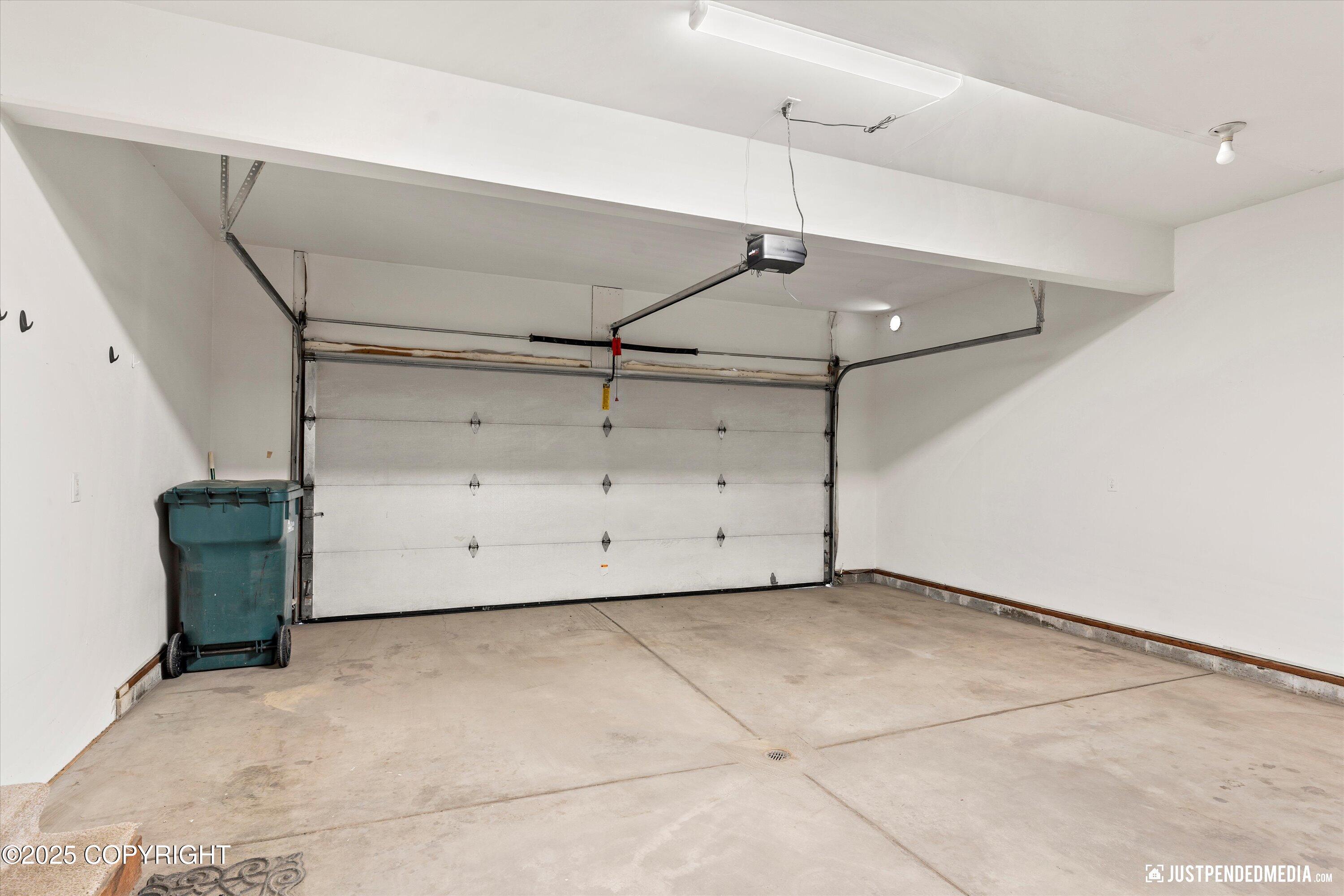 2671 Aspen Heights Loop # 42 Unit: #42