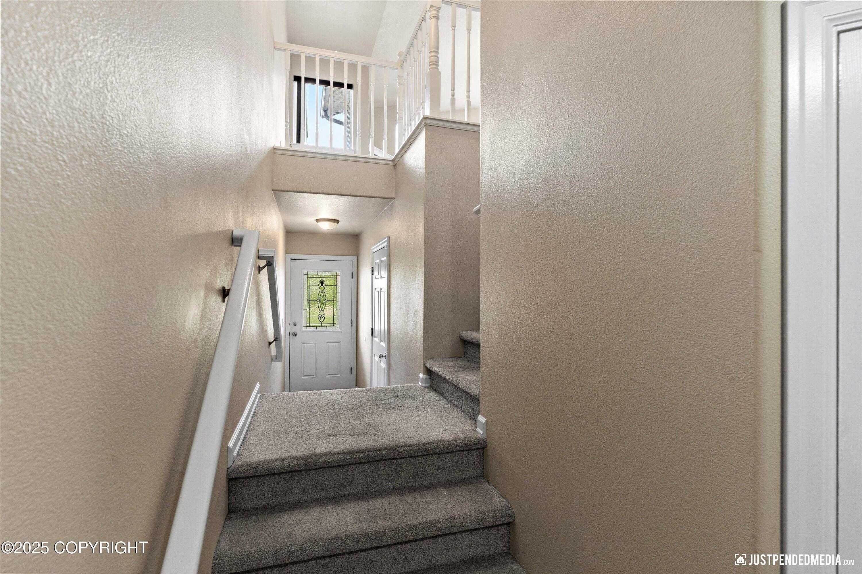 2671 Aspen Heights Loop # 42 Unit: #42