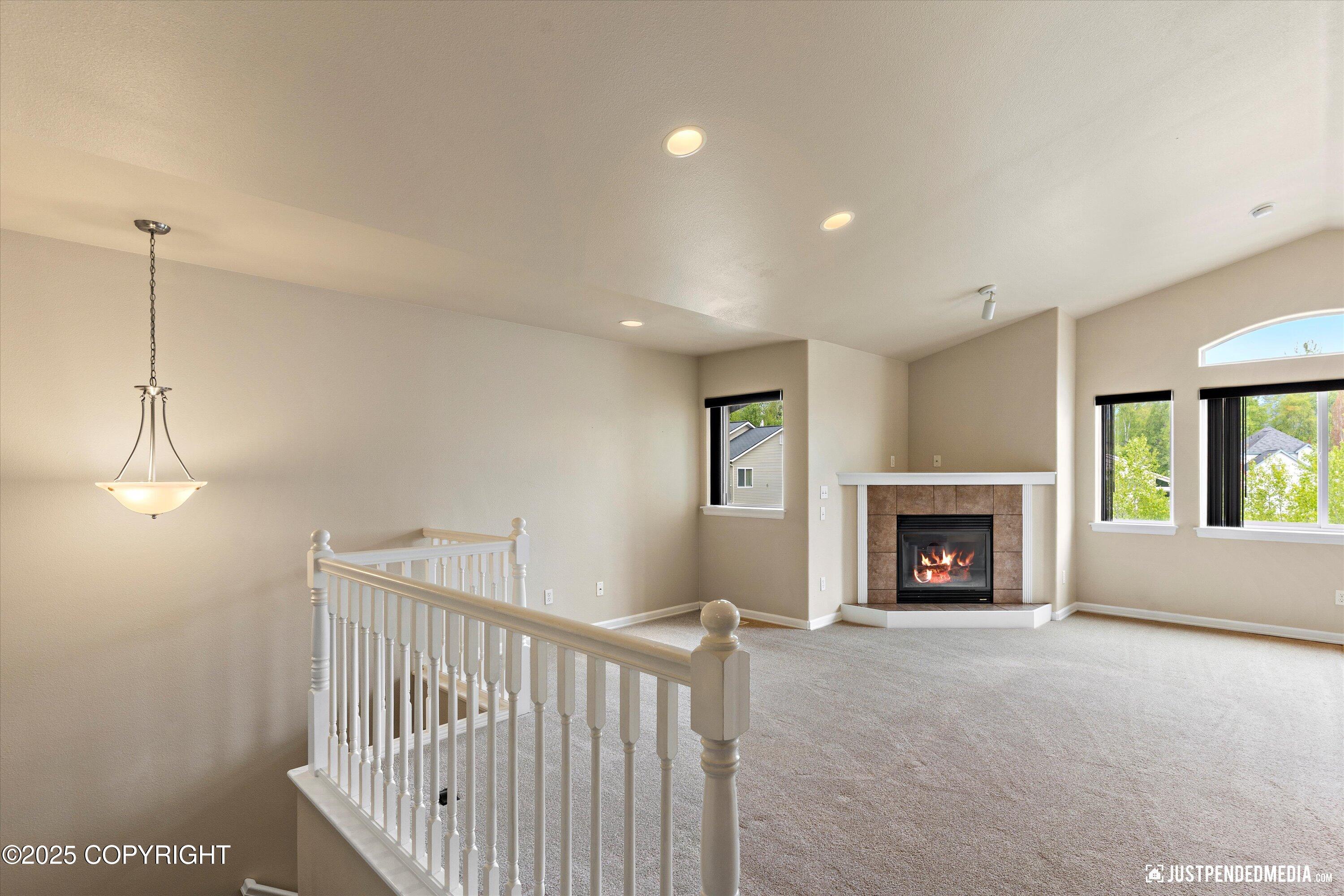 2671 Aspen Heights Loop # 42 Unit: #42