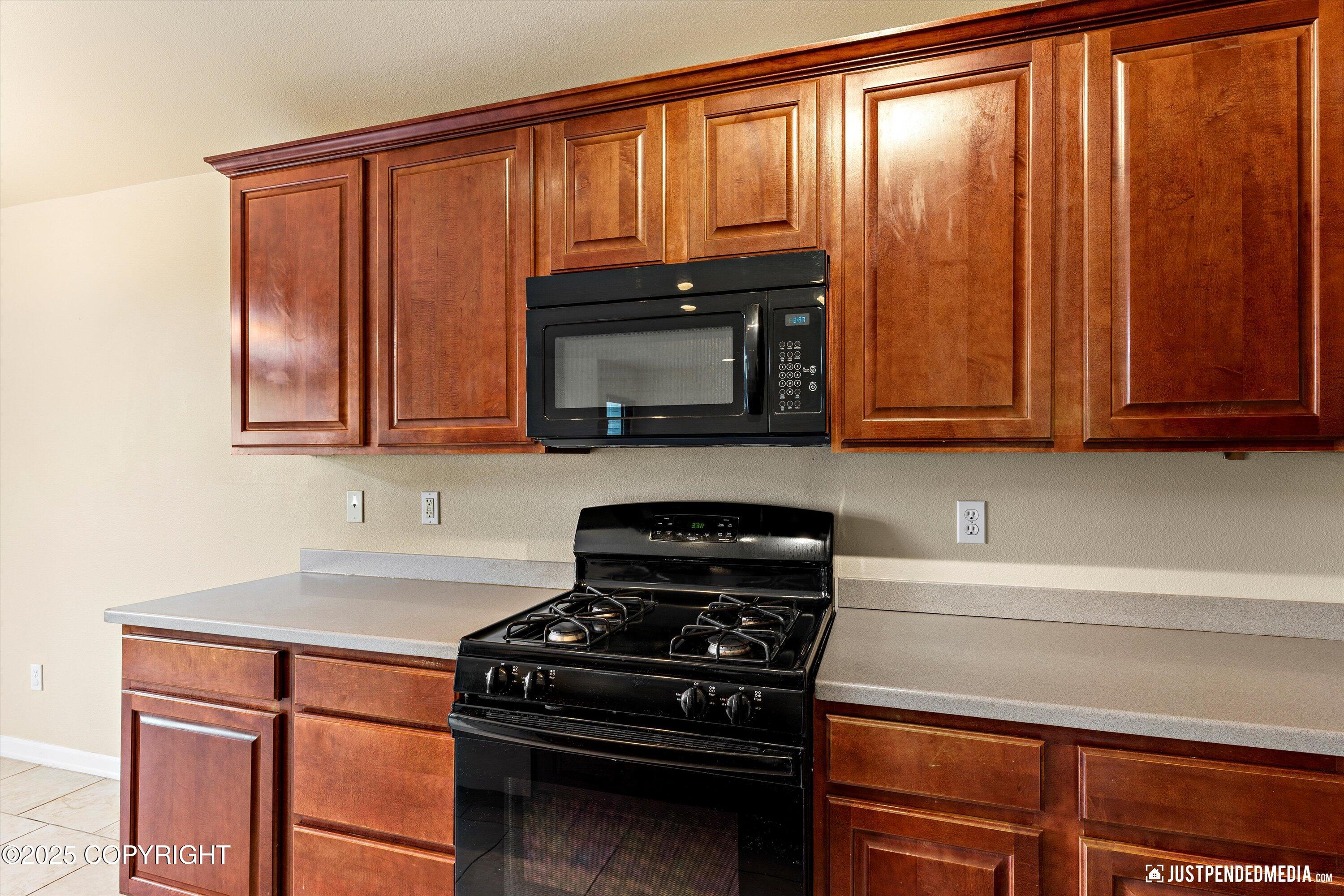 2671 Aspen Heights Loop # 42 Unit: #42