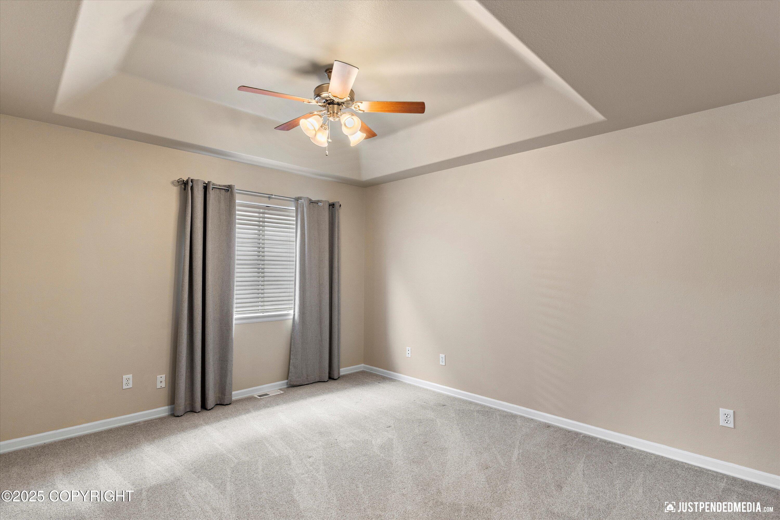 2671 Aspen Heights Loop # 42 Unit: #42